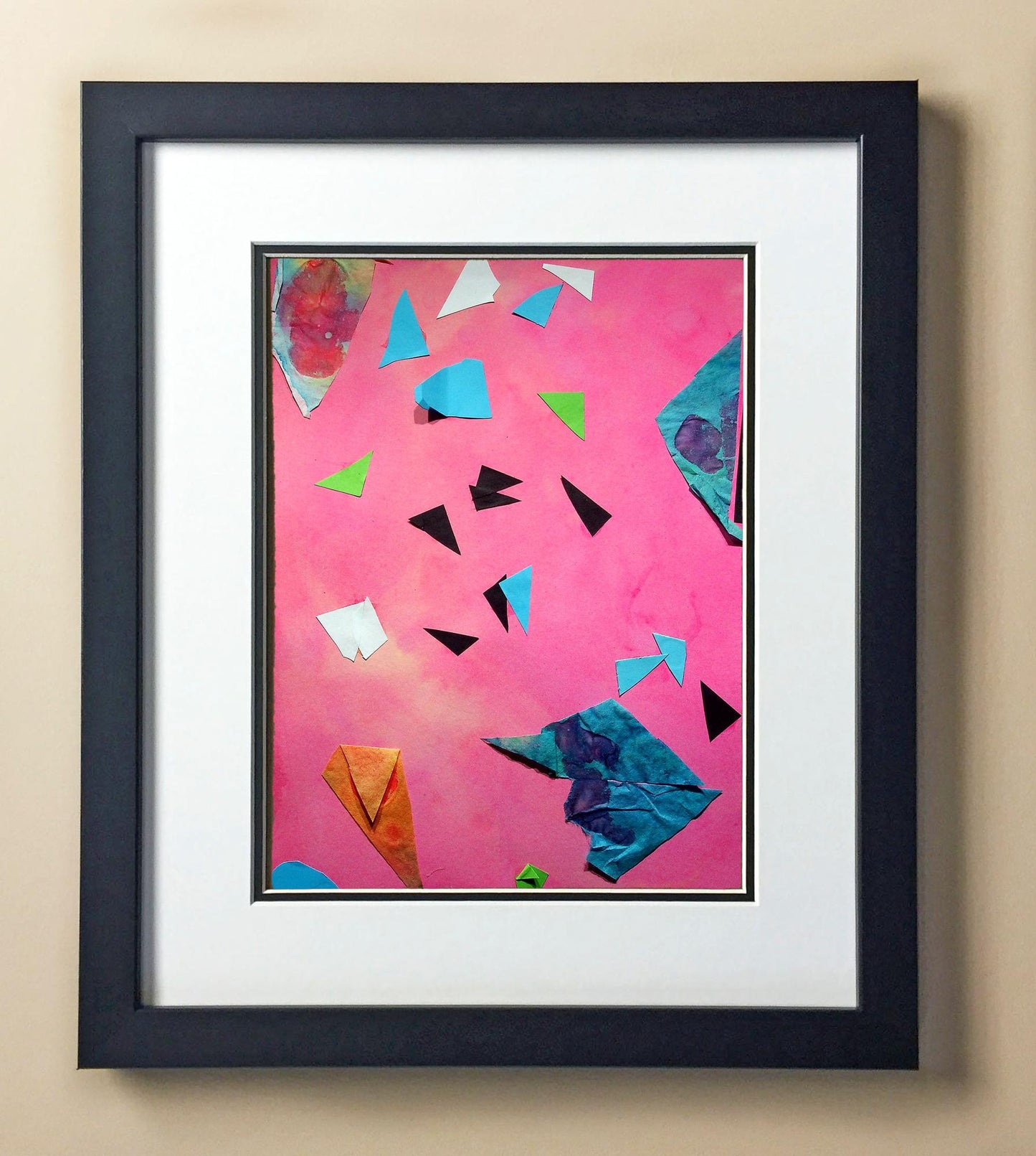 Seleny Ba. 1st Grade Winfree 00180.jpg