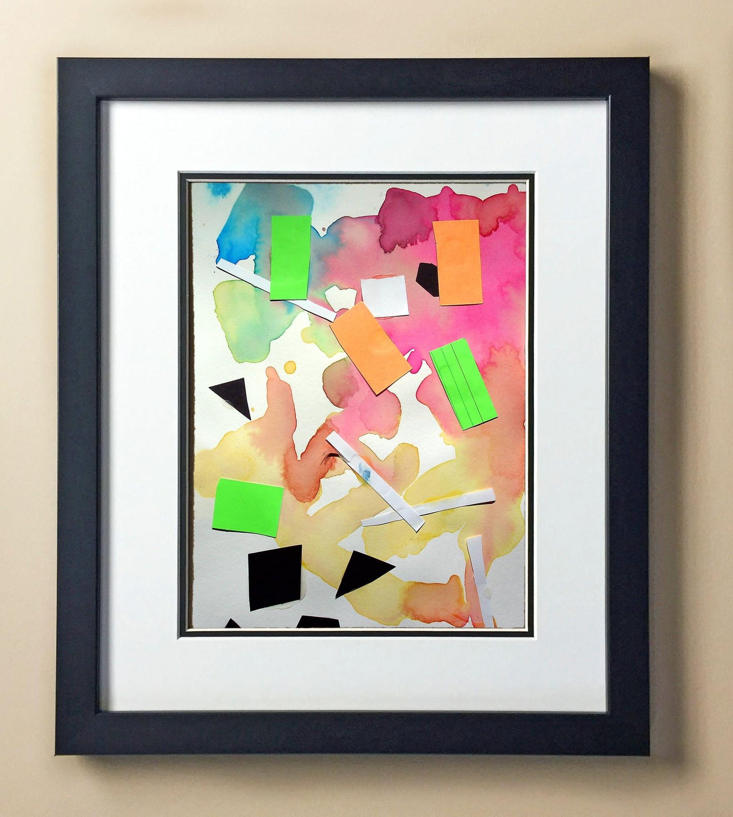 Emanuel Ca. 1st Grade Winfree 00181.jpg