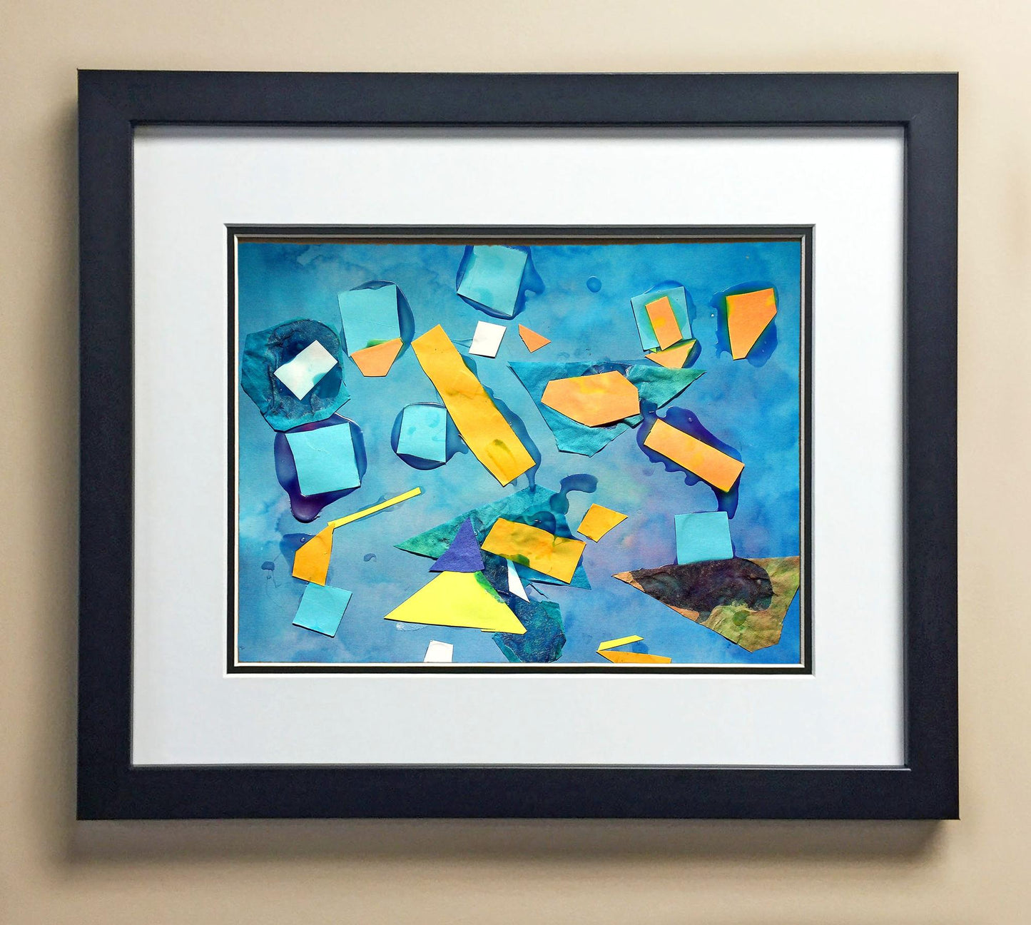 Eric Ch. 1st Grade Winfree 00183.jpg