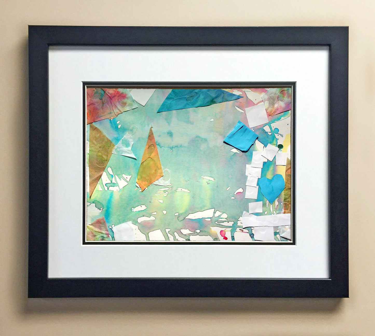 Nicole Fl. 1st Grade Winfree 00186.jpg