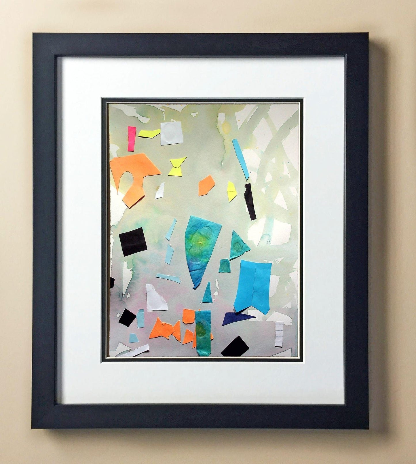 April He. 1st Grade Winfree 00190.jpg