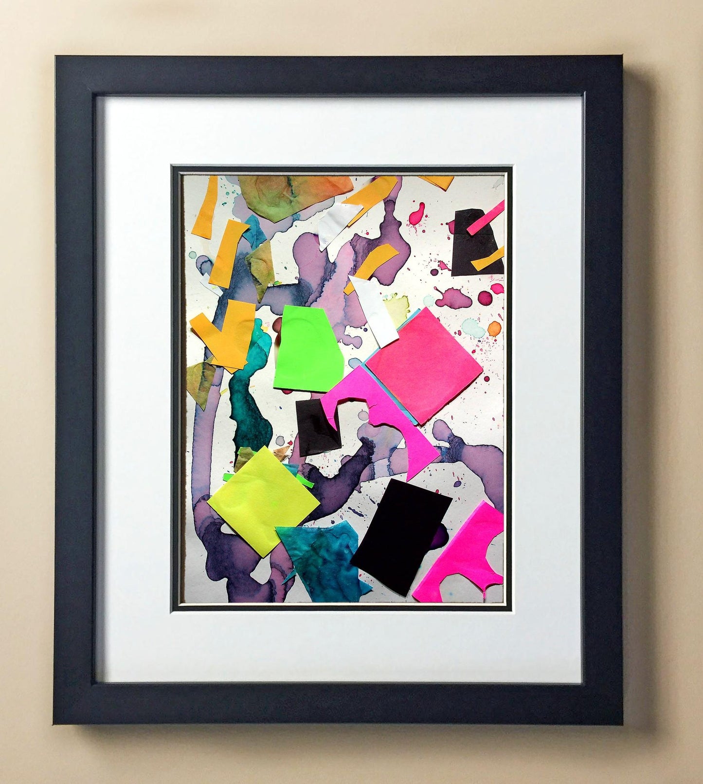 Genesis Op. 1st Grade Winfree 00196.jpg