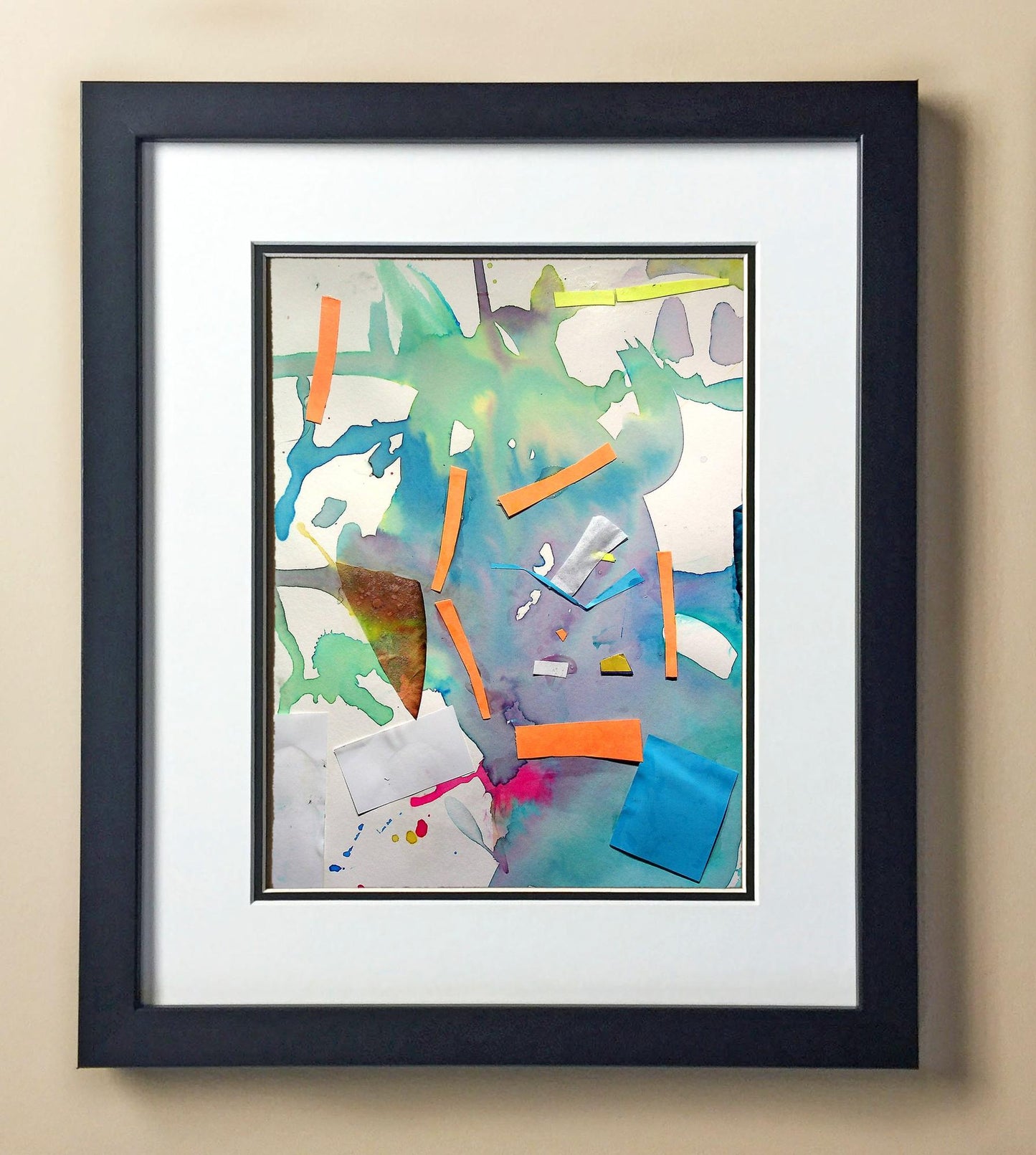 Ian Po. 1st Grade Winfree 00197.jpg