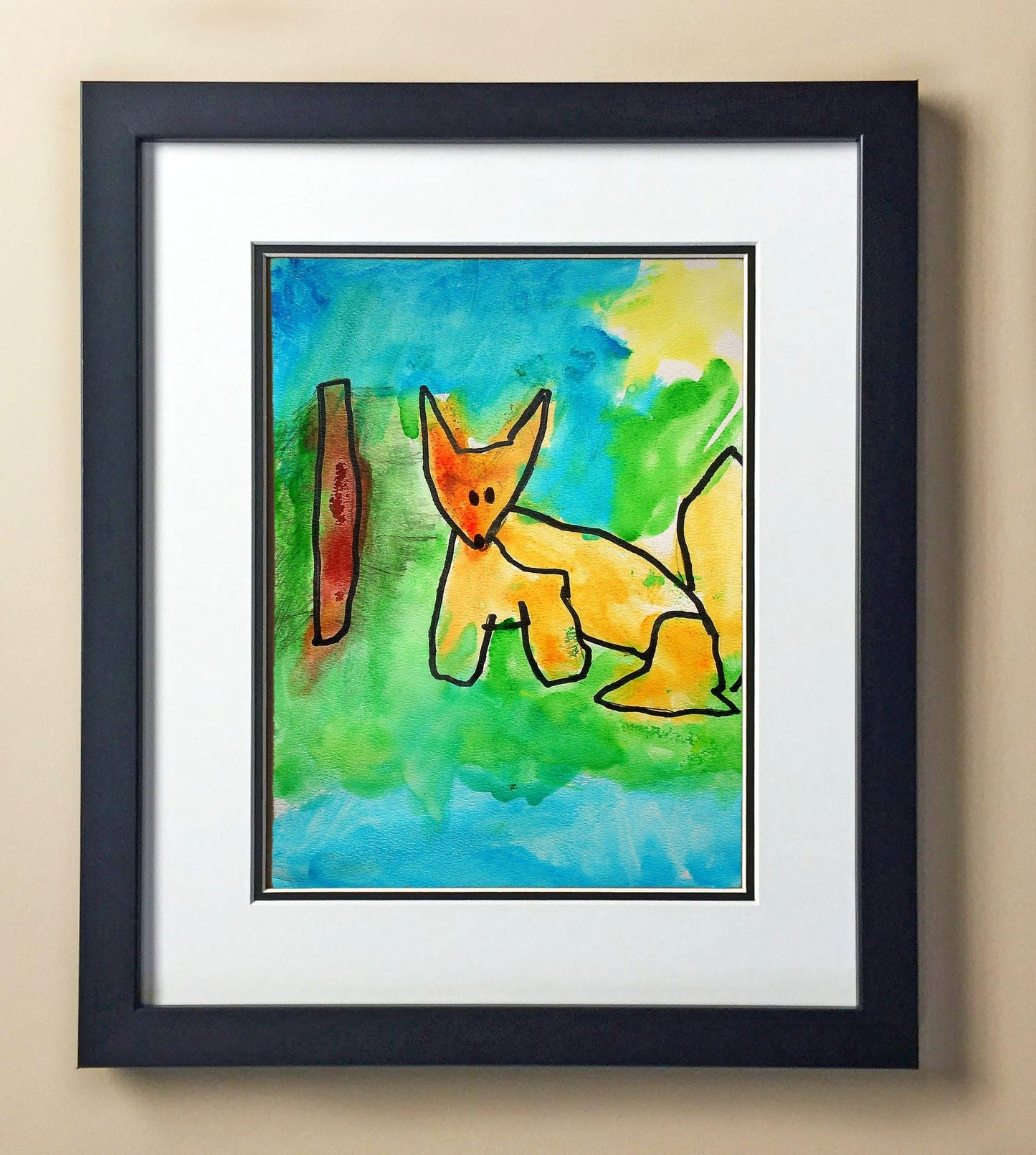 Brayan He. 2nd Grade Daniels 00208.jpg