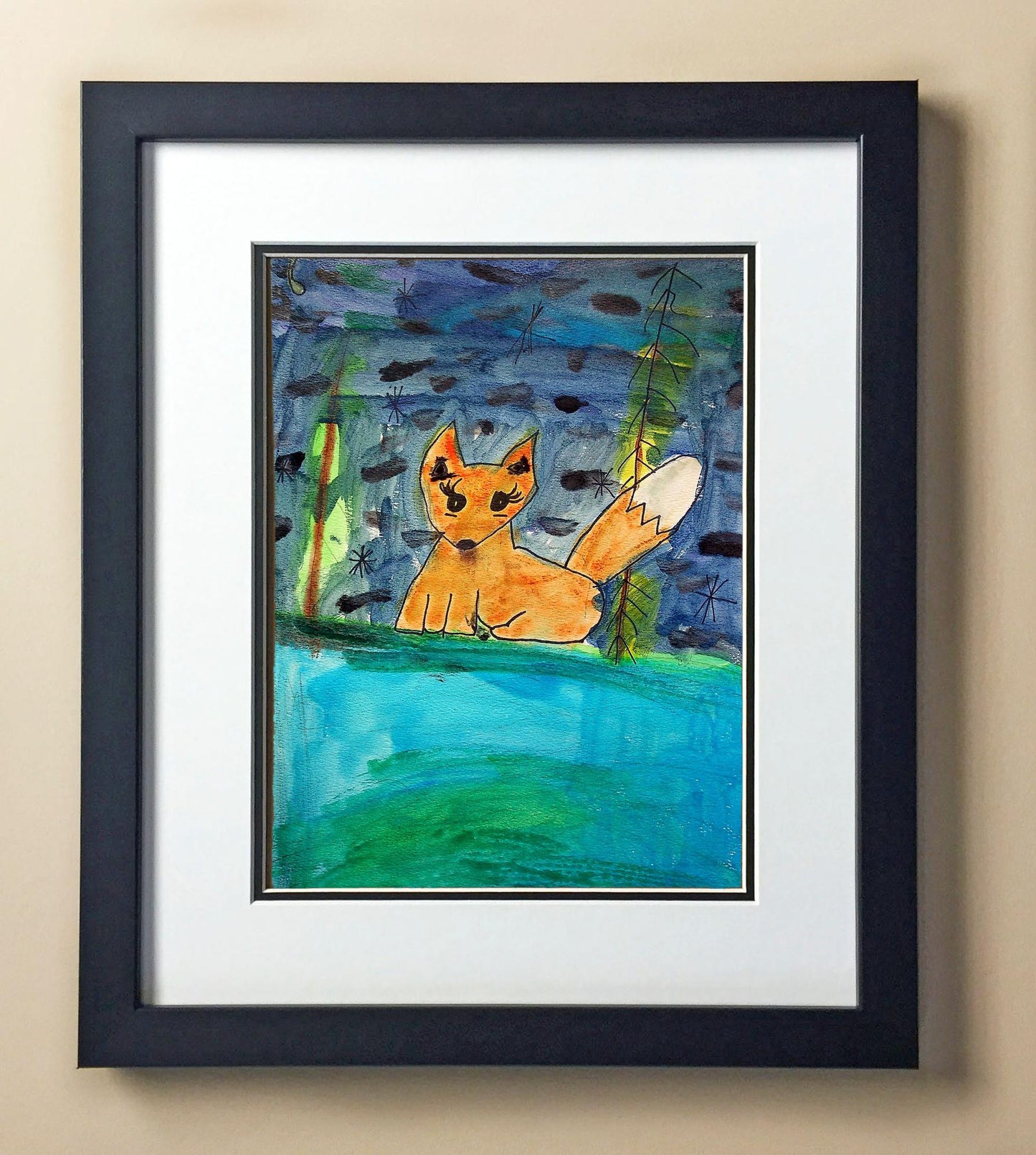 Juliette La. 2nd Grade Daniels 00210.jpg