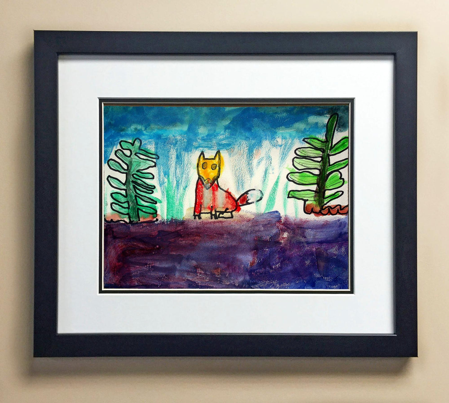 Kali Le. 2nd Grade Daniels 00211.jpg