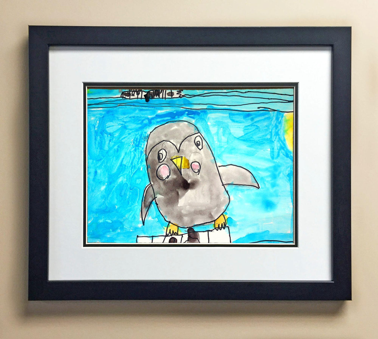 Dilan Ma. 2nd Grade Daniels 00212.jpg