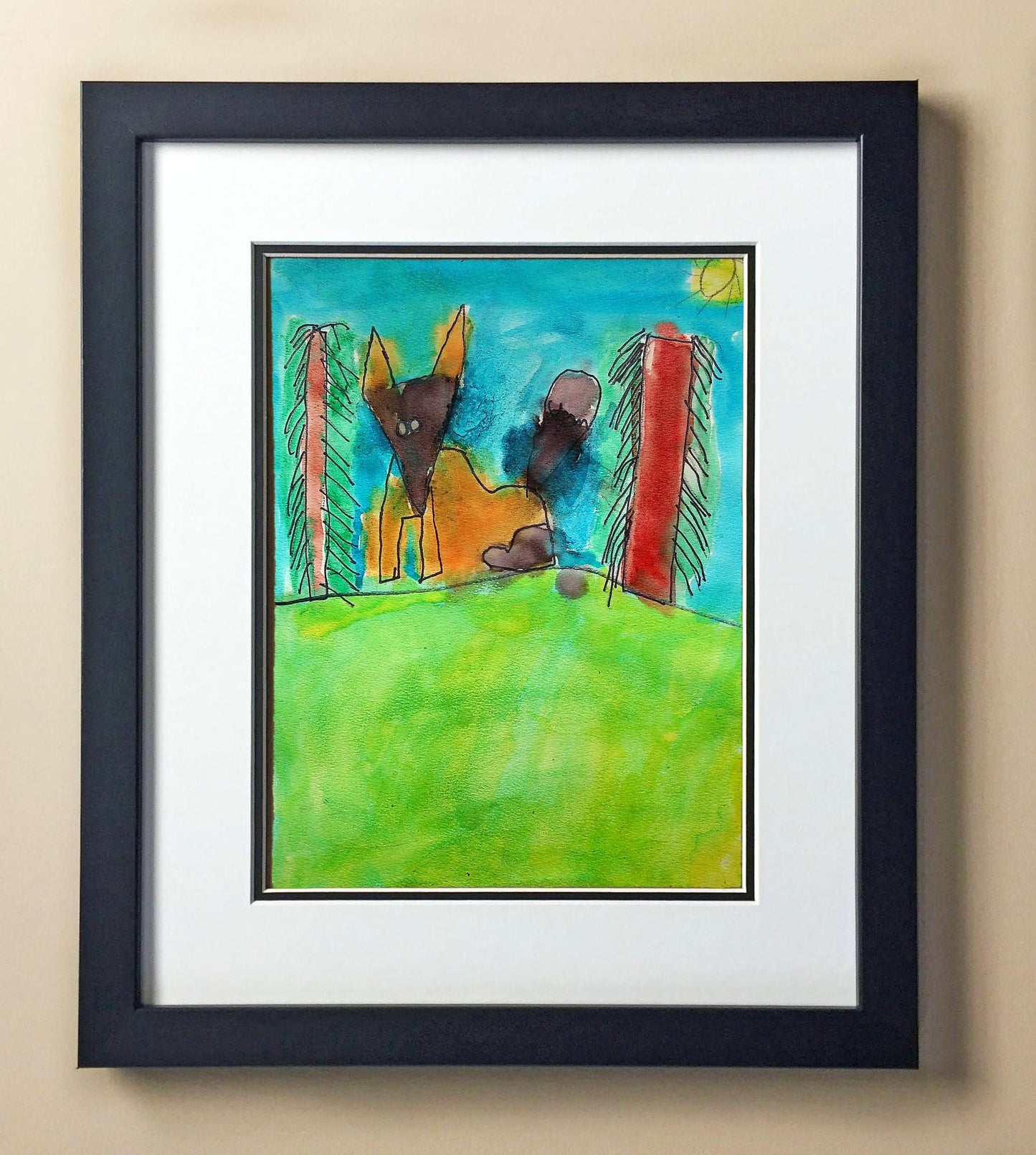 Edwin Ti. 2nd Grade Daniels 00222.jpg