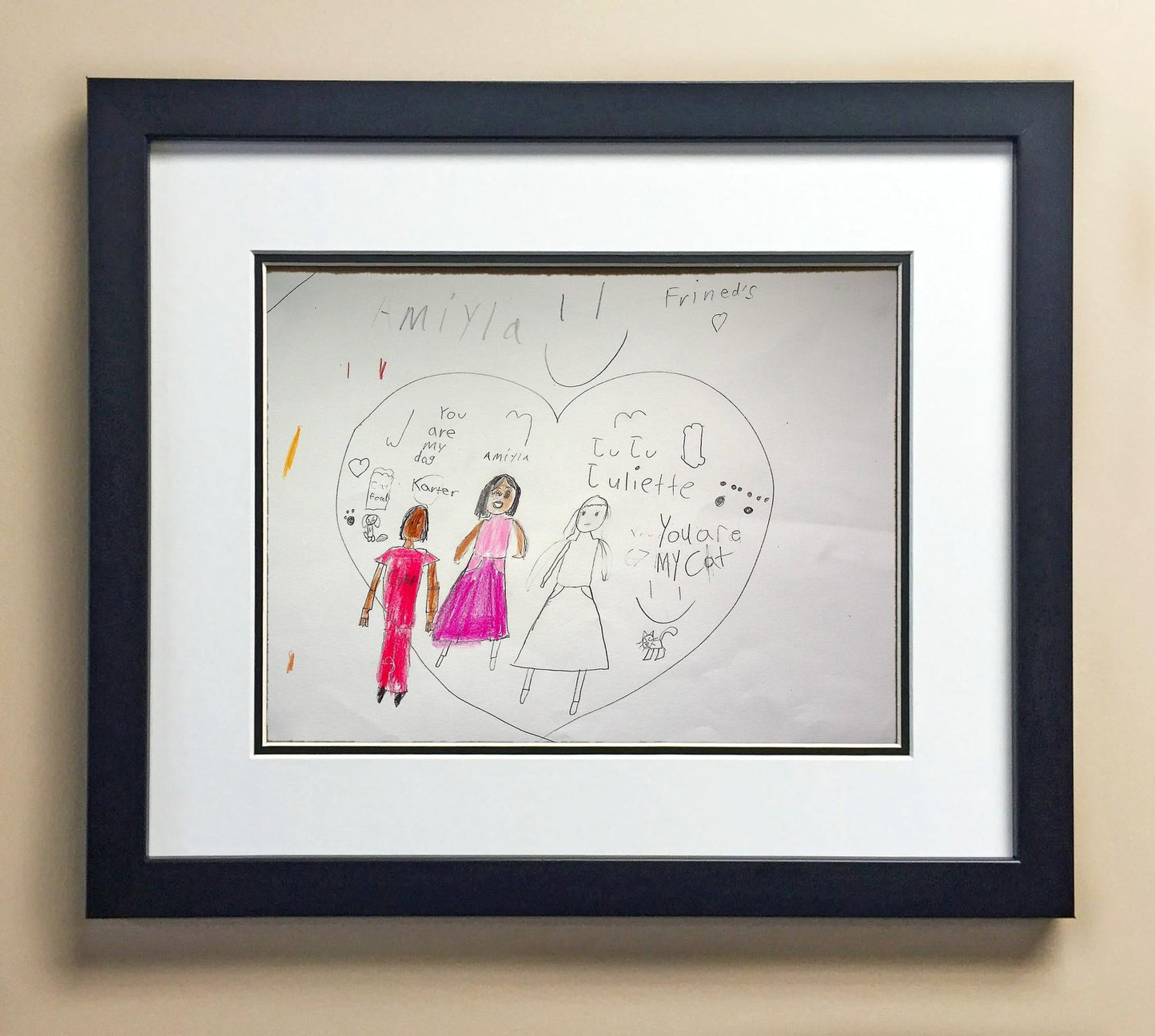 Amiyla Tr. 2nd Grade Daniels 00223.jpg