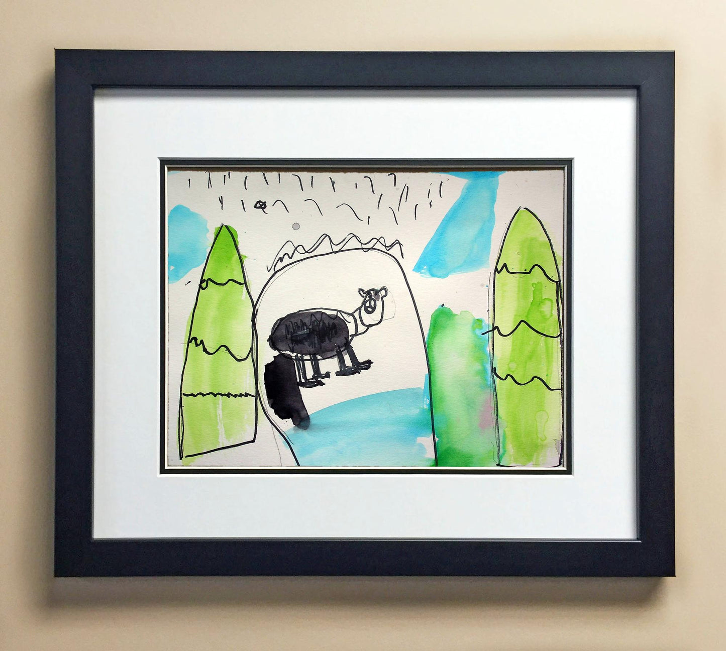 Abduqodir Ba. 2nd Grade Grayson 00225.jpg