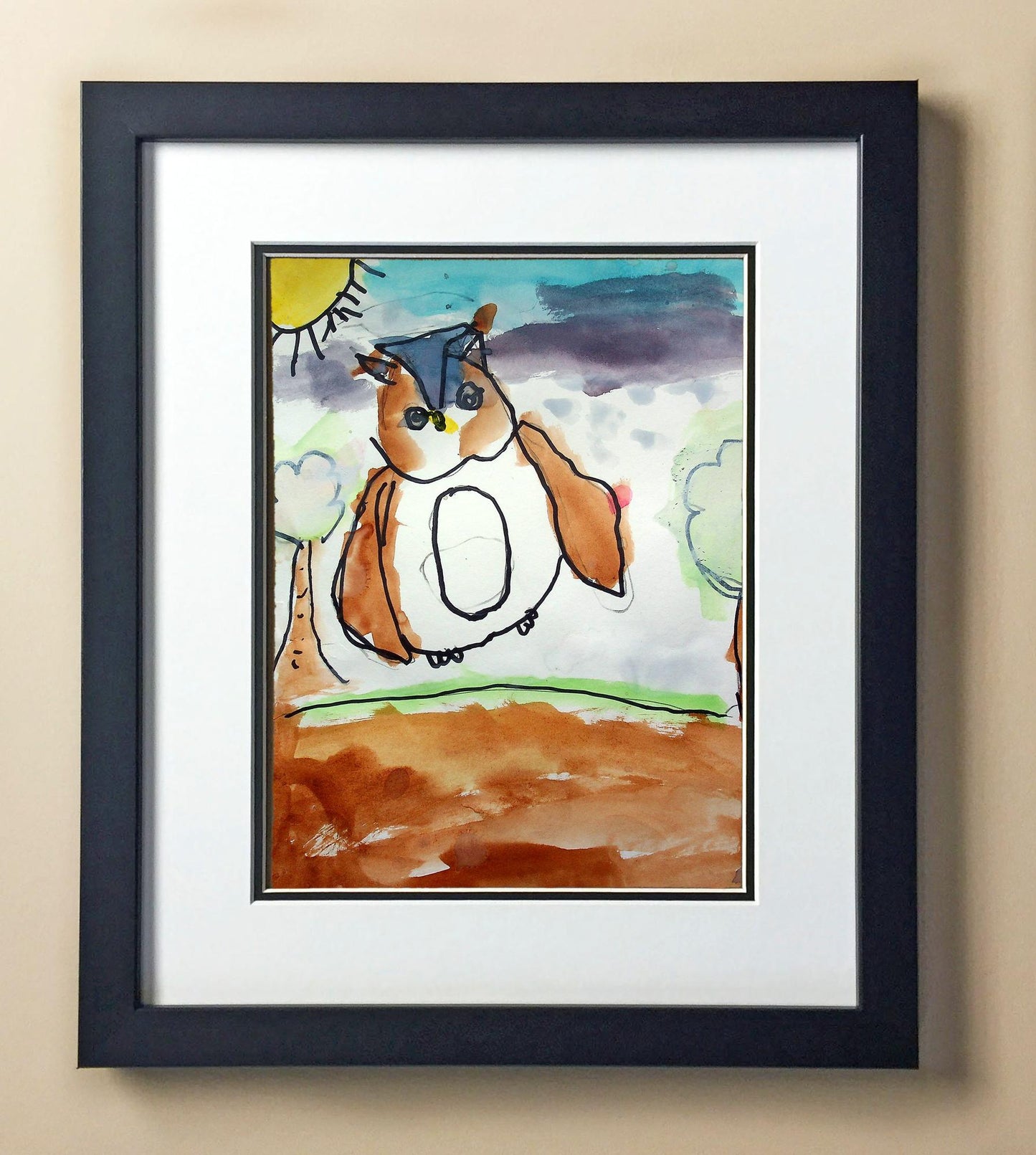 Mauricio Du. 2nd Grade Grayson 00227.jpg