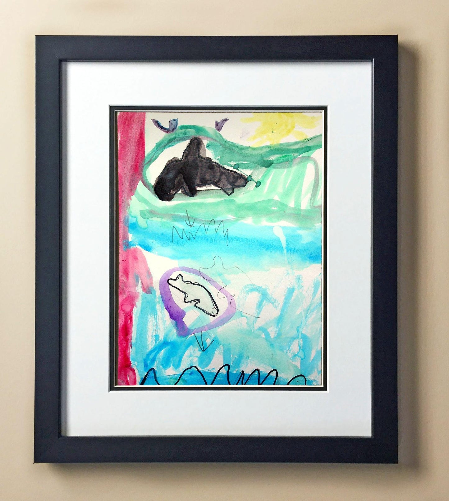 Carlos Ga. 2nd Grade Grayson 00228.jpg