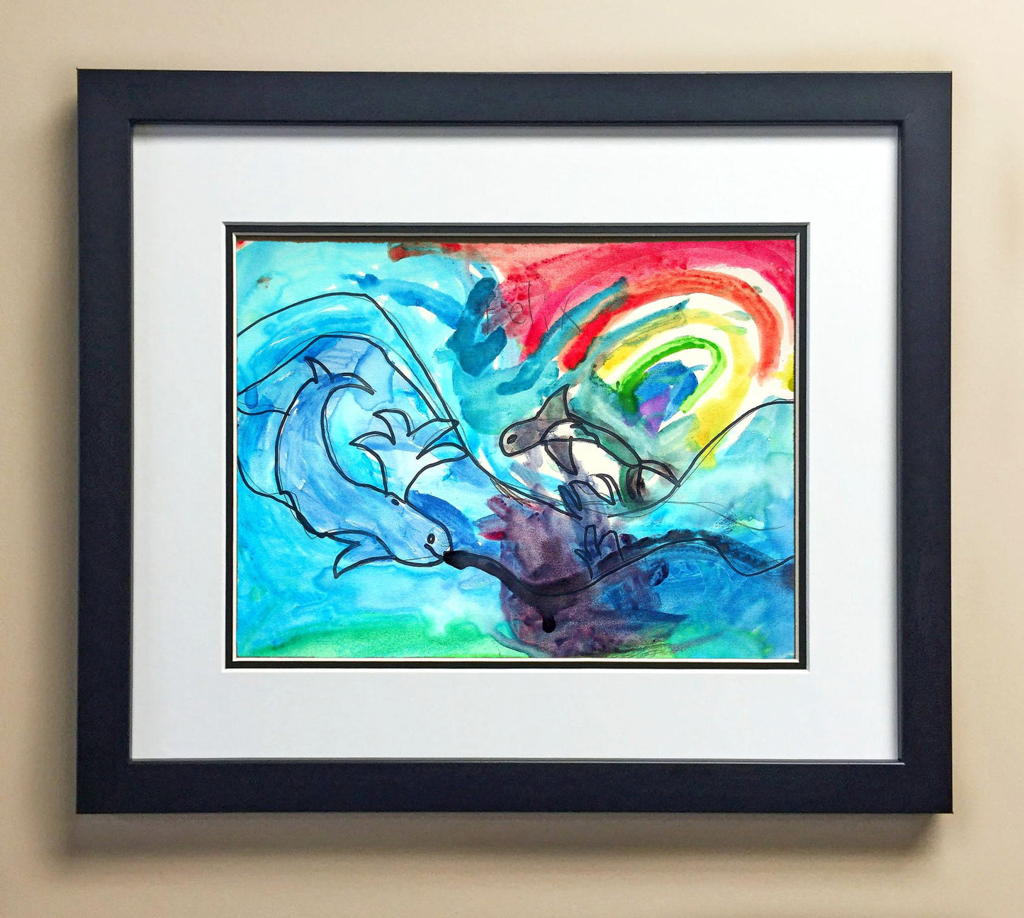 Felix Ga. 2nd Grade Grayson 00229.jpg