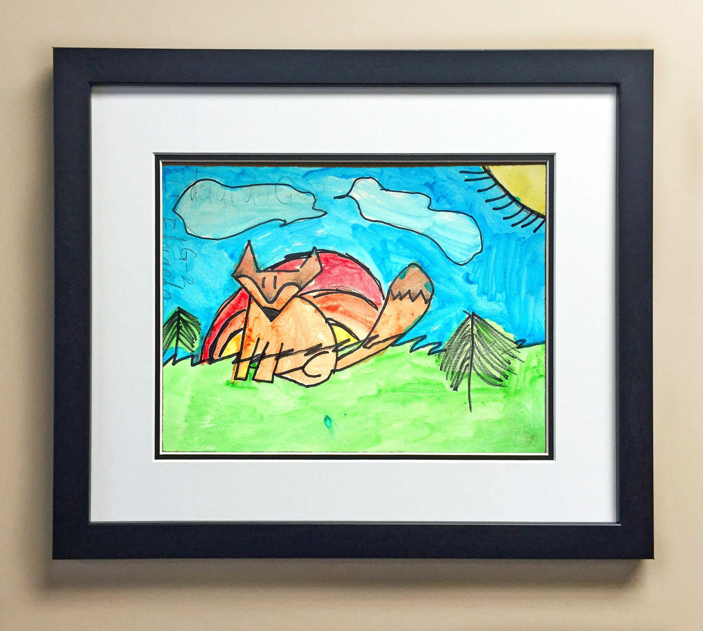 Eduardo Nu. 2nd Grade Grayson 00234.jpg