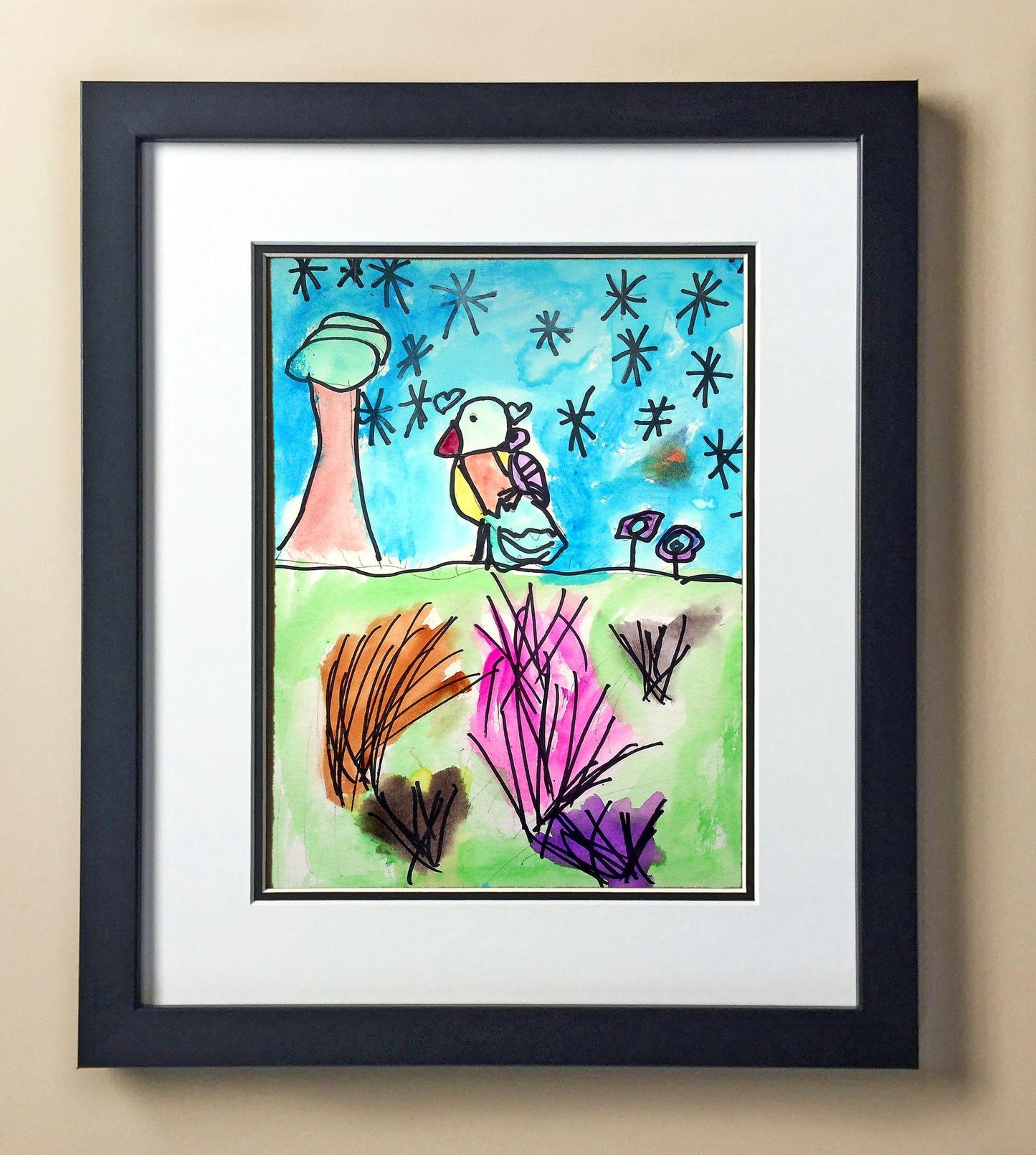 Marina Pe. 2nd Grade Grayson 00236.jpg