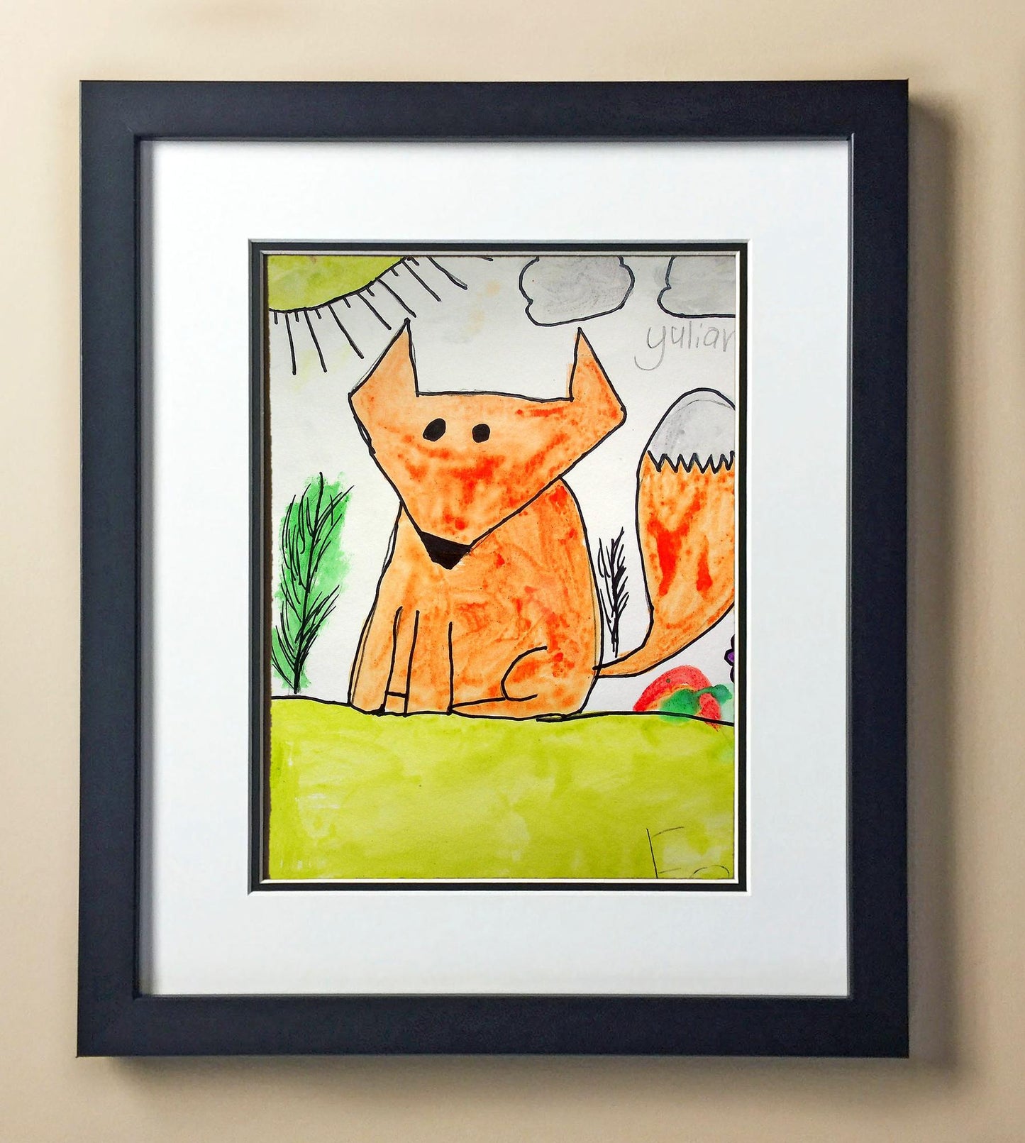 Yuliana So. 2nd Grade Grayson 00239.jpg