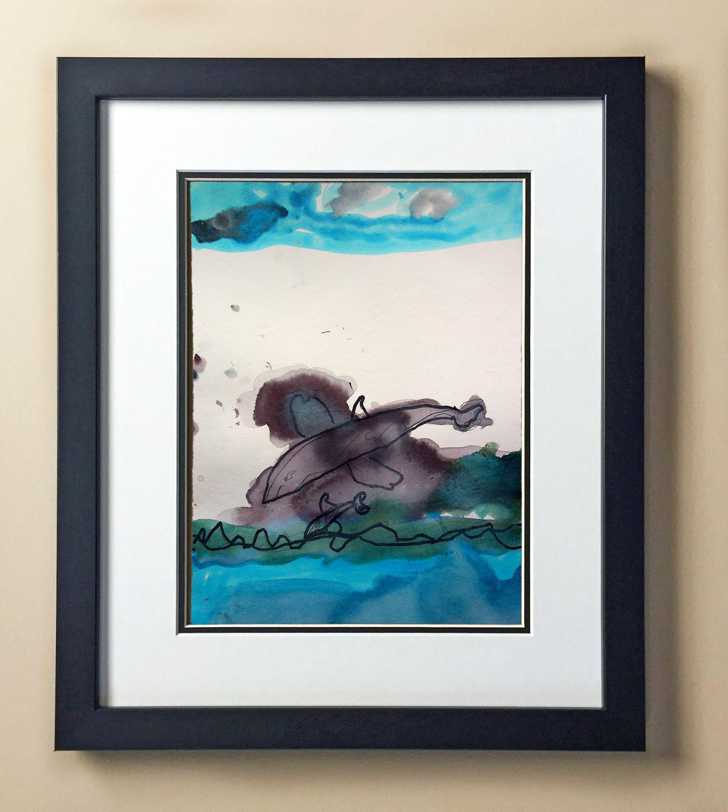 Mithaq Ta. 2nd Grade Grayson 00240.jpg