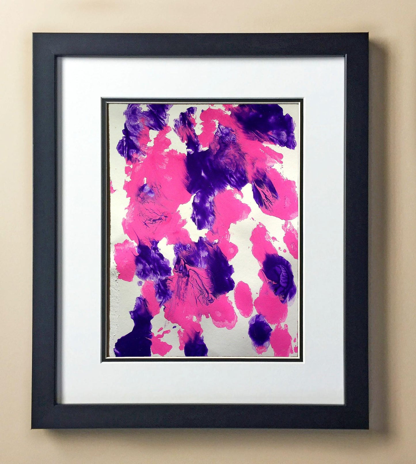 Valeria Ur. 2nd Grade Grayson 00241.jpg