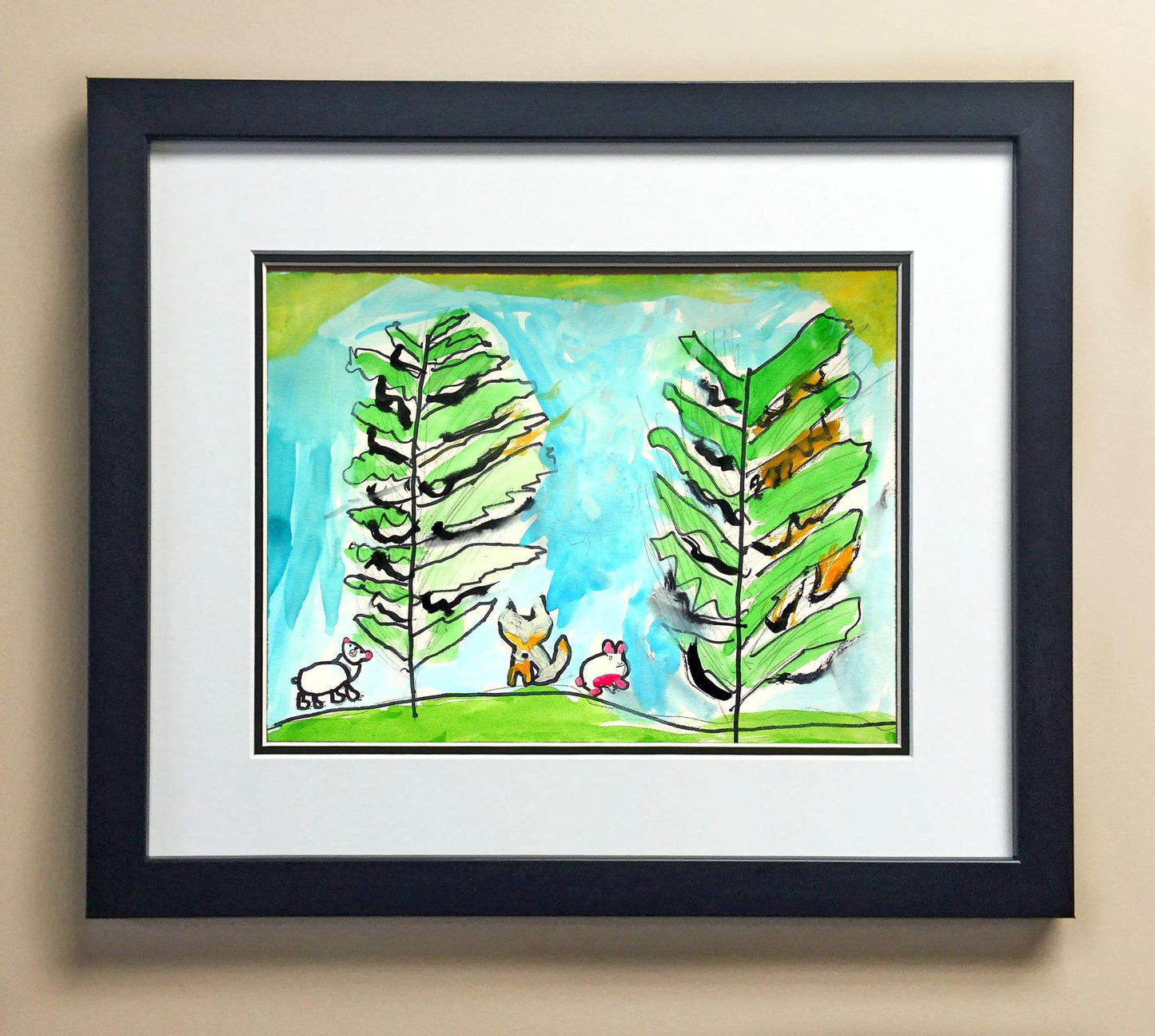 Isaac Al. 2nd Grade Pendergrass 00246.jpg