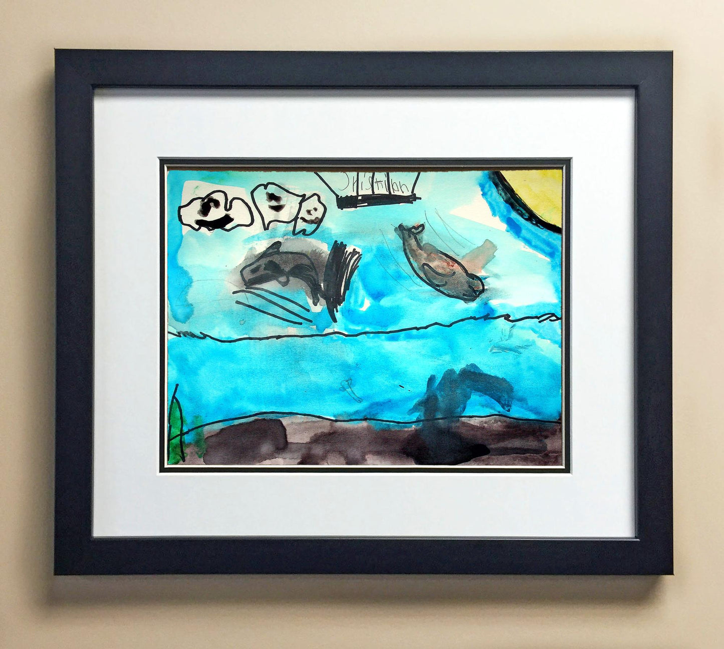 Cristian Ca. 2nd Grade Pendergrass 00248.jpg