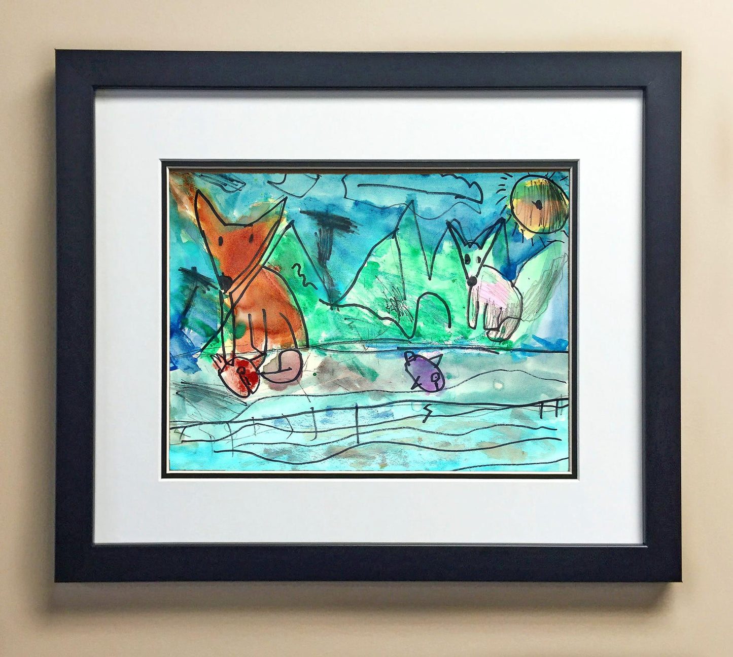 Gabriel Dr. 2nd Grade Pendergrass 00251.jpg