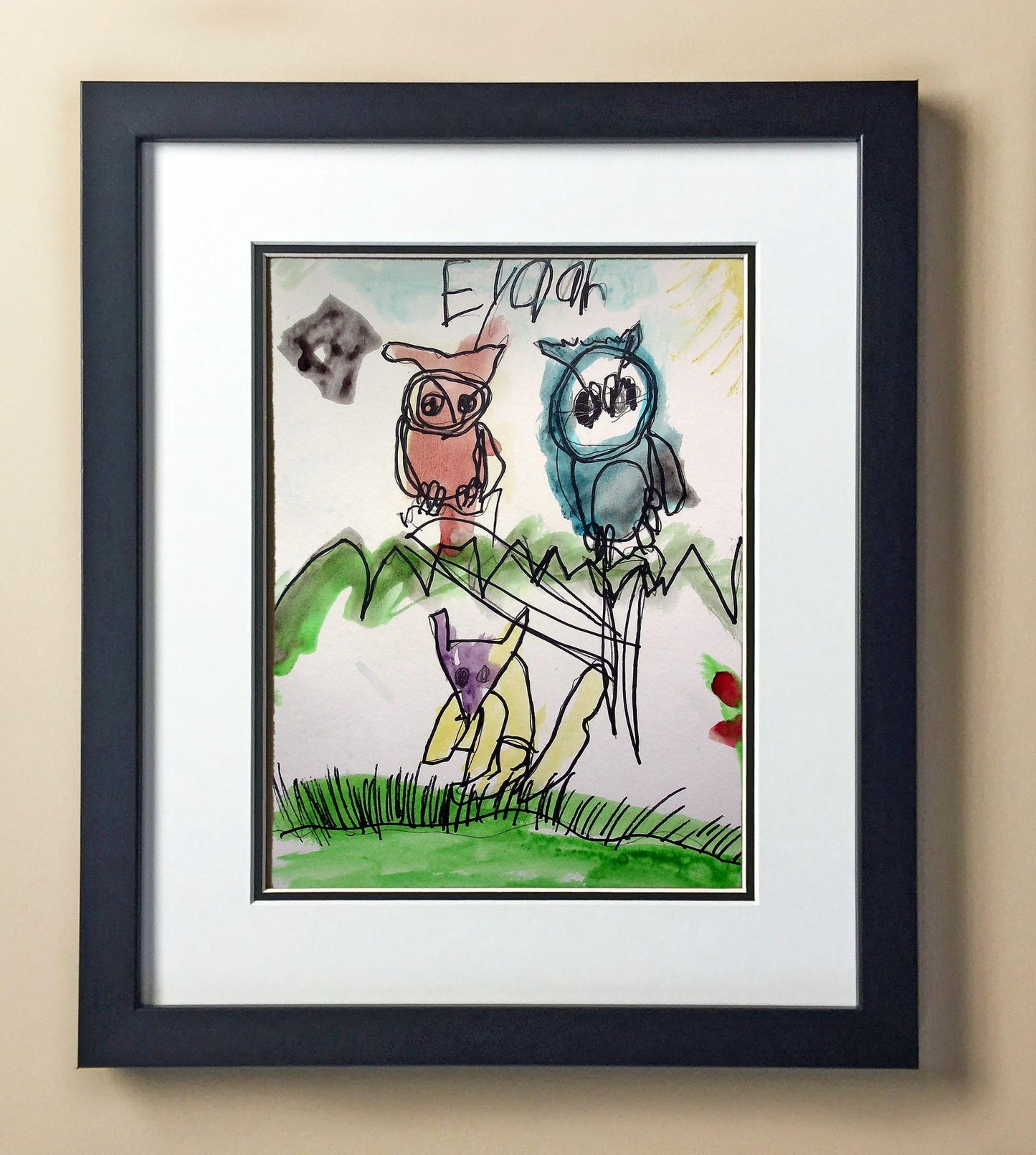 Eydan Eu. 2nd Grade Pendergrass 00252.jpg