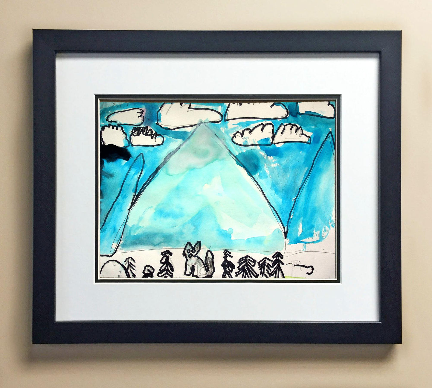 Axel Go. 2nd Grade Pendergrass 00253.jpg