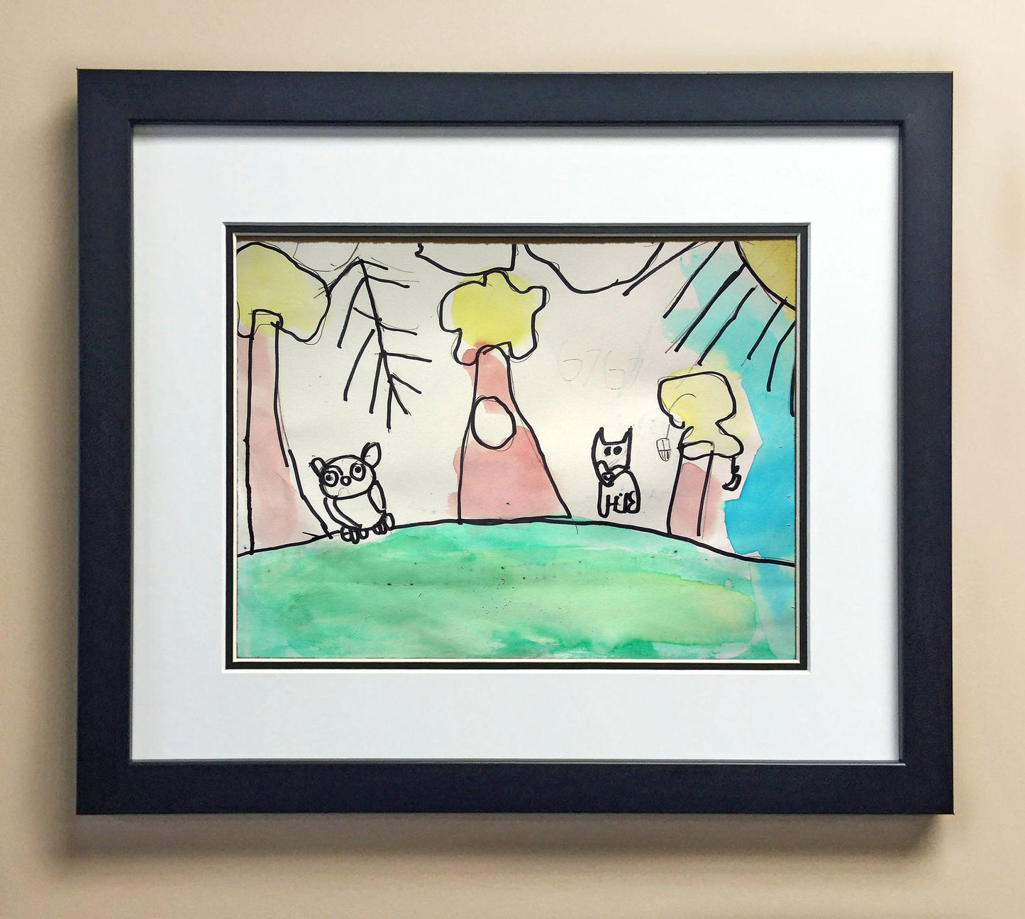 Hernan Go. 2nd Grade Pendergrass 00254.jpg