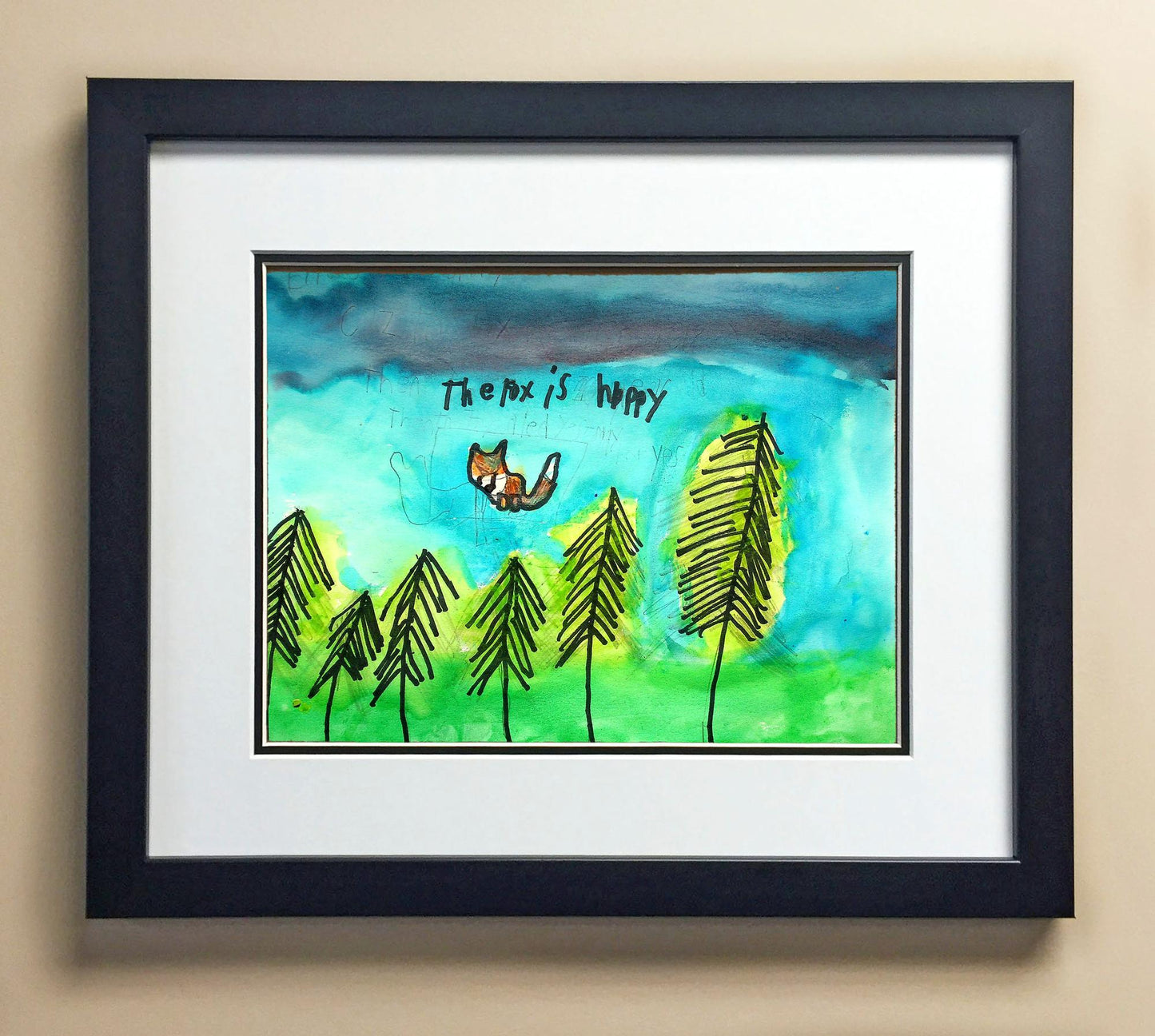 Erick Lo. 2nd Grade Pendergrass 00257.jpg