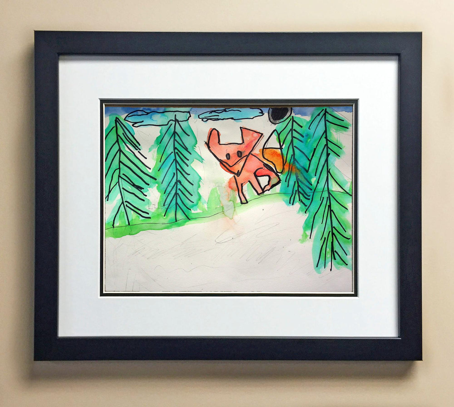 Brayan Pe. 2nd Grade Pendergrass 00261.jpg