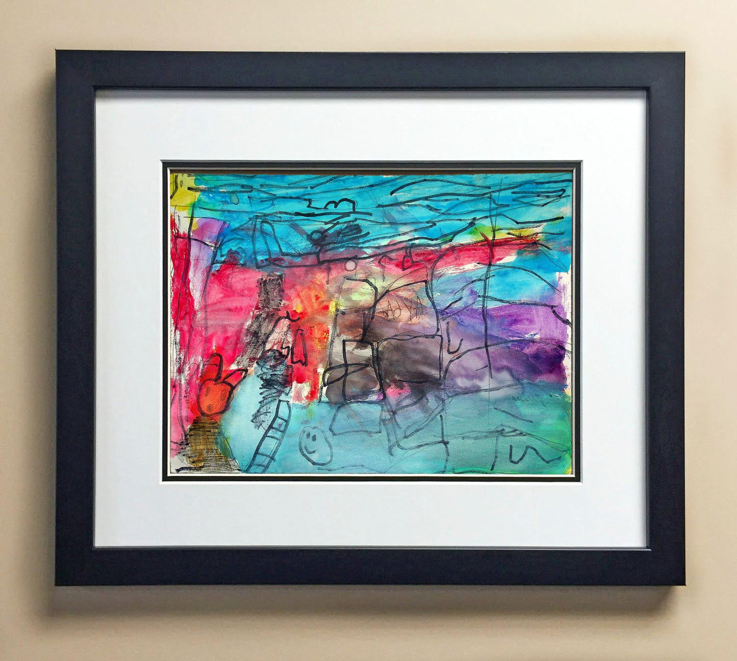 Adya Pr. 2nd Grade Pendergrass 00263.jpg