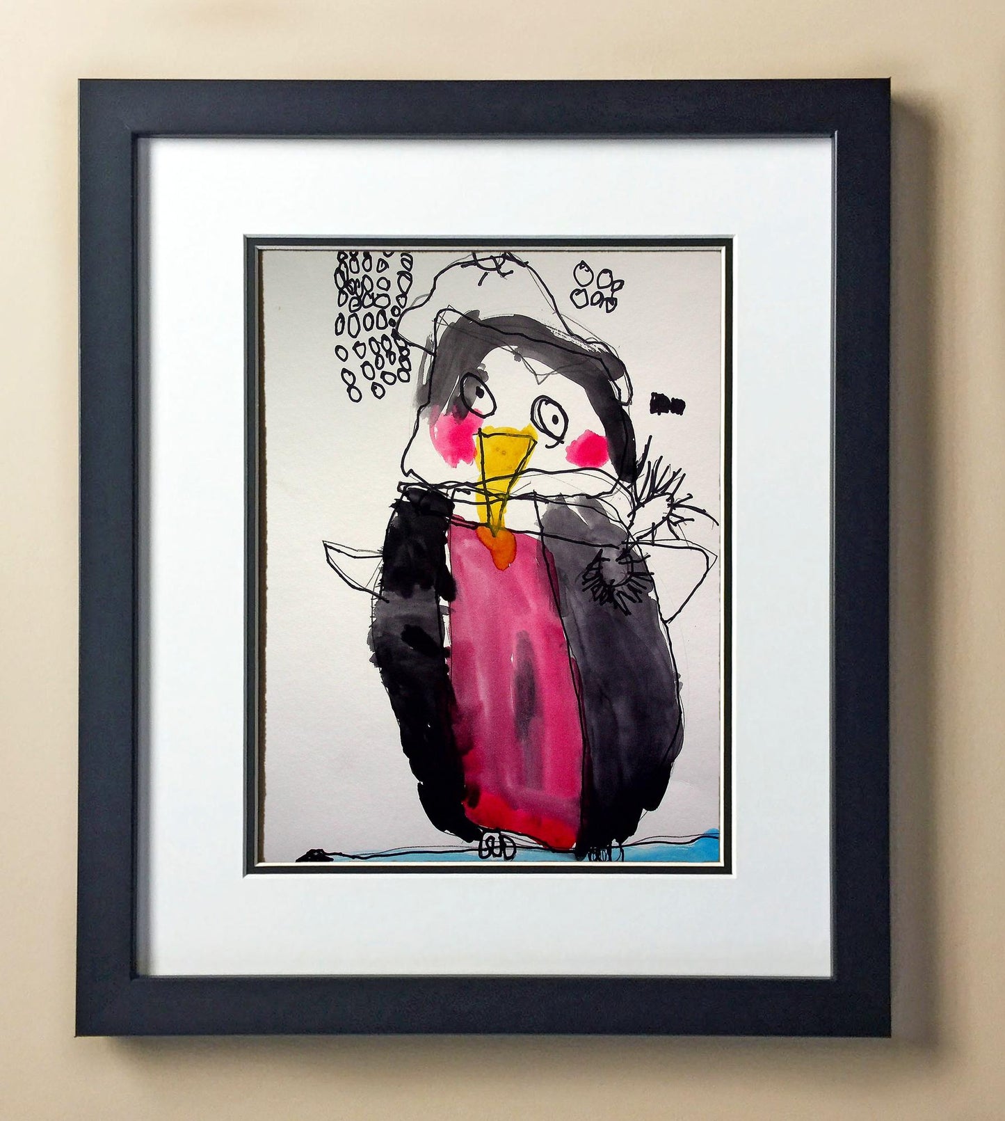 Mateo Bl. 2nd Grade Sparrow 00268.jpg