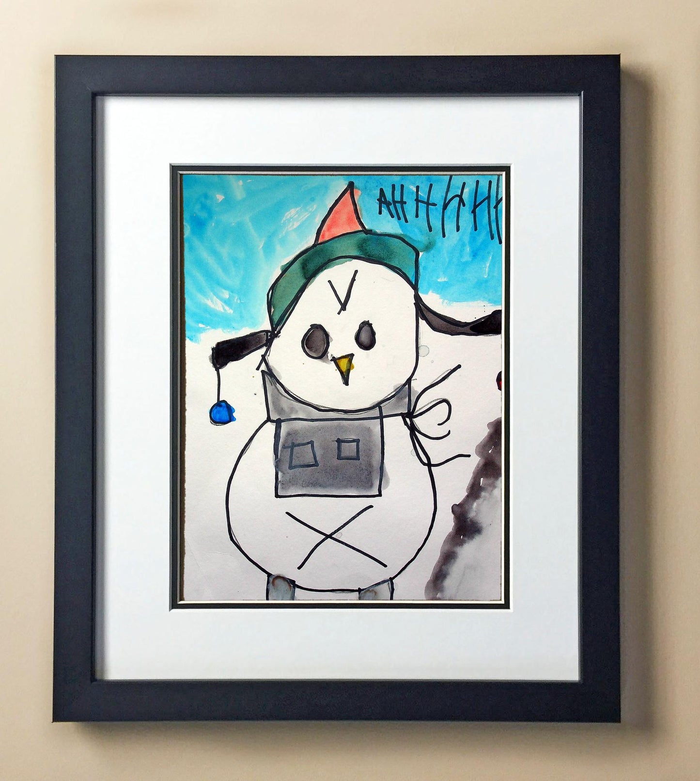 Courtney La. 2nd Grade Sparrow 00277.jpg