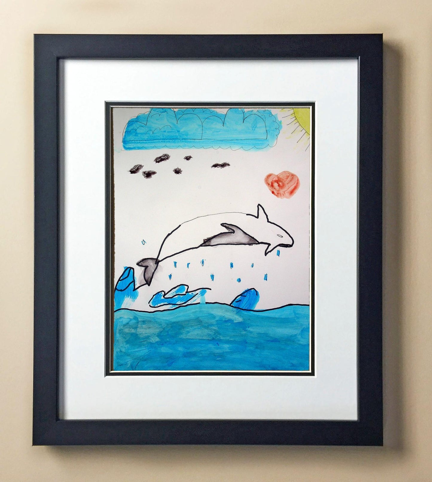 Angela Ma. 2nd Grade Sparrow 00278.jpg