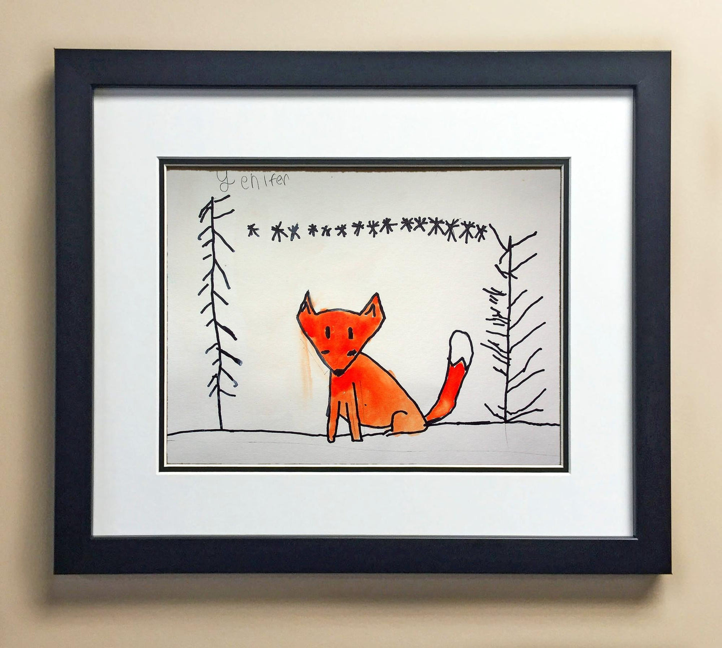 Yenifer Ol. 2nd Grade Sparrow 00279.jpg