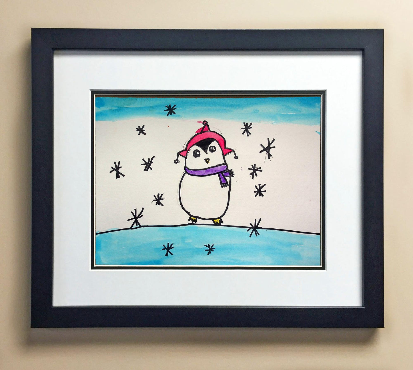 Beatriz Pa. 2nd Grade Sparrow 00281.jpg