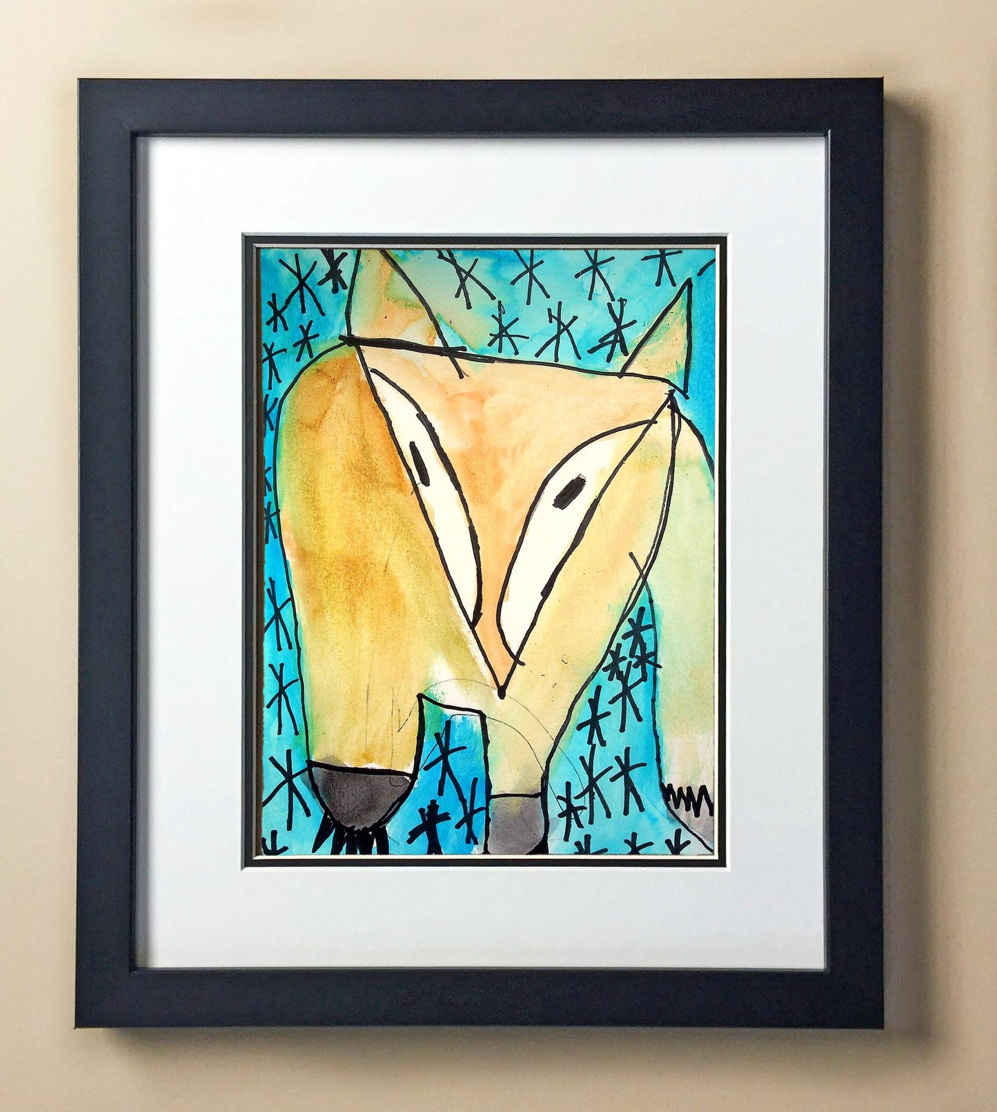 Javier Pe. 2nd Grade Sparrow 00282.jpg