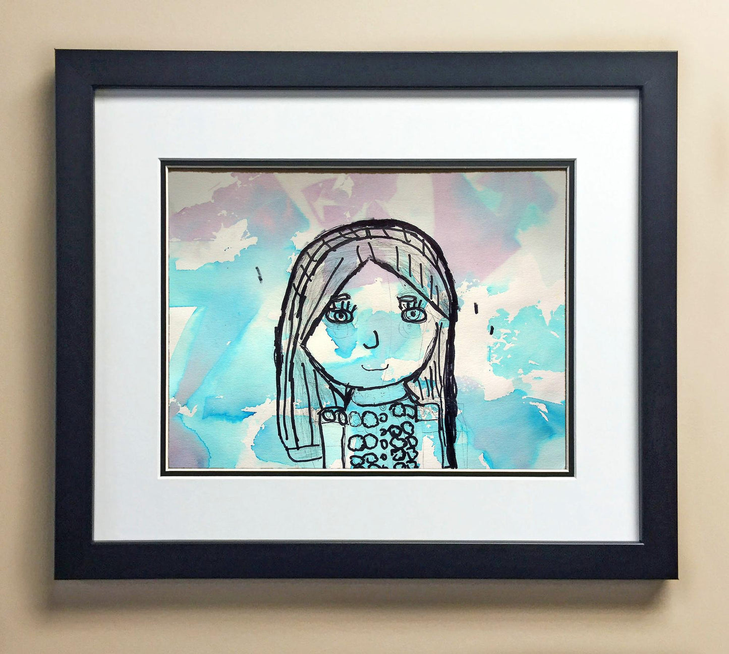 Sarahi Ca. 3rd Grade Brinkley 00297.jpg