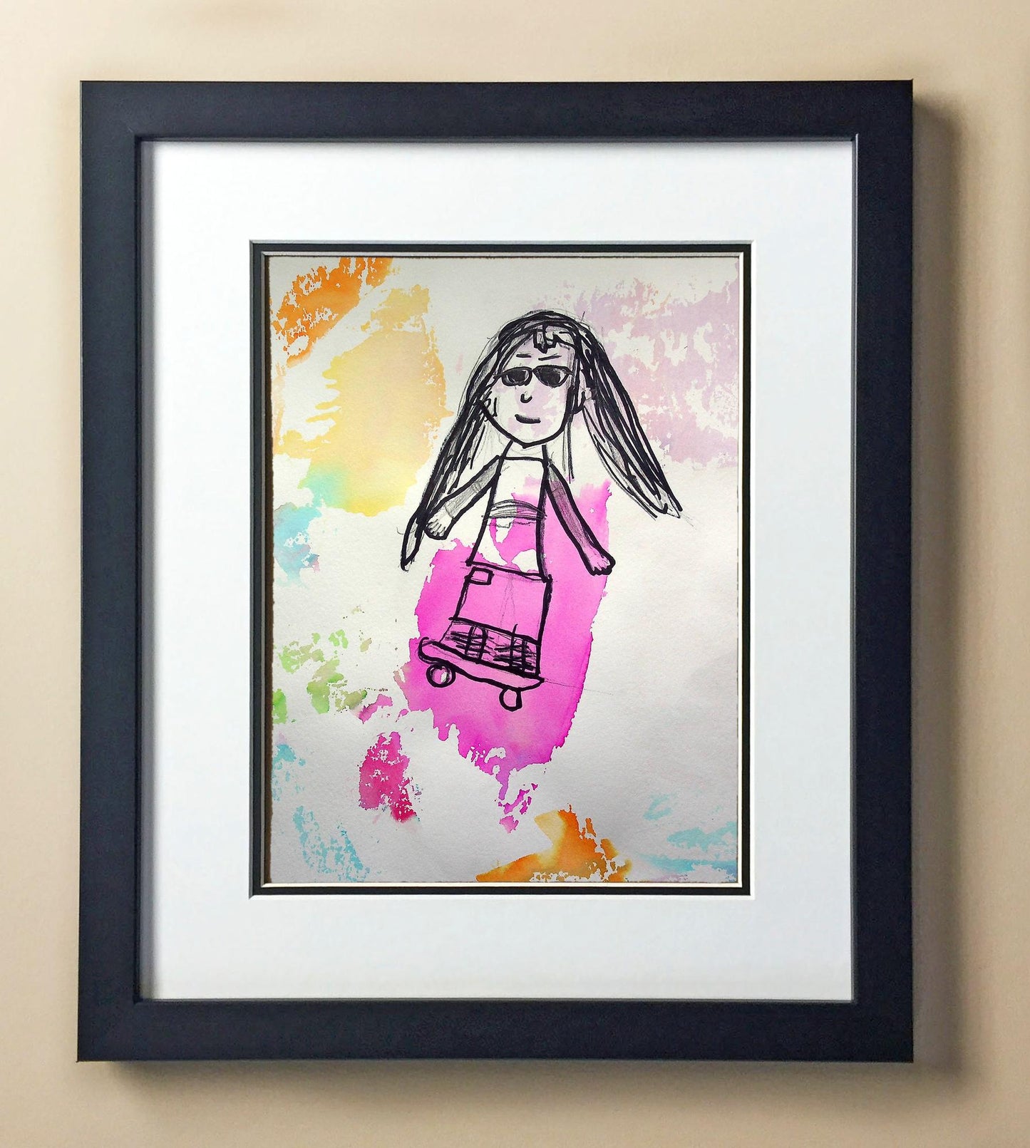 Jennifer Ga. 3rd Grade Brinkley 00300.jpg