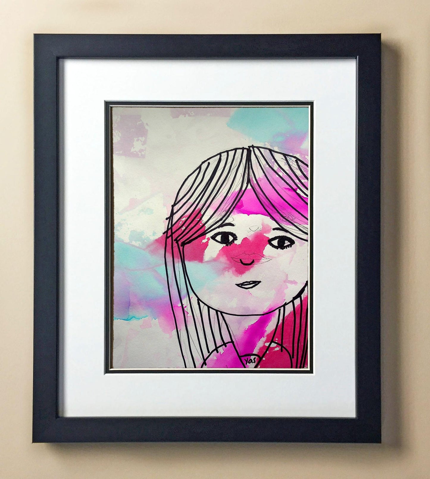 Lisabelle Ga. 3rd Grade Brinkley 00301.jpg