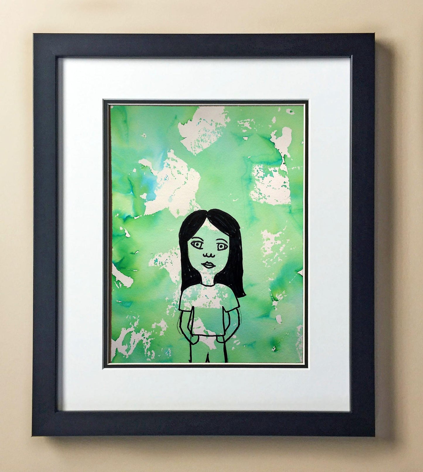 Betsy Le. 3rd Grade Brinkley 00304.jpg