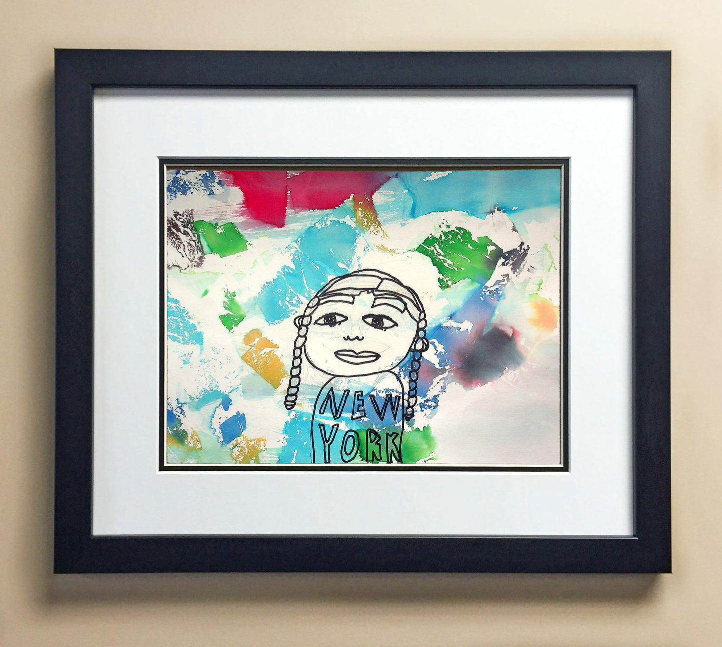 Ava Ra. 3rd Grade Brinkley 00305.jpg