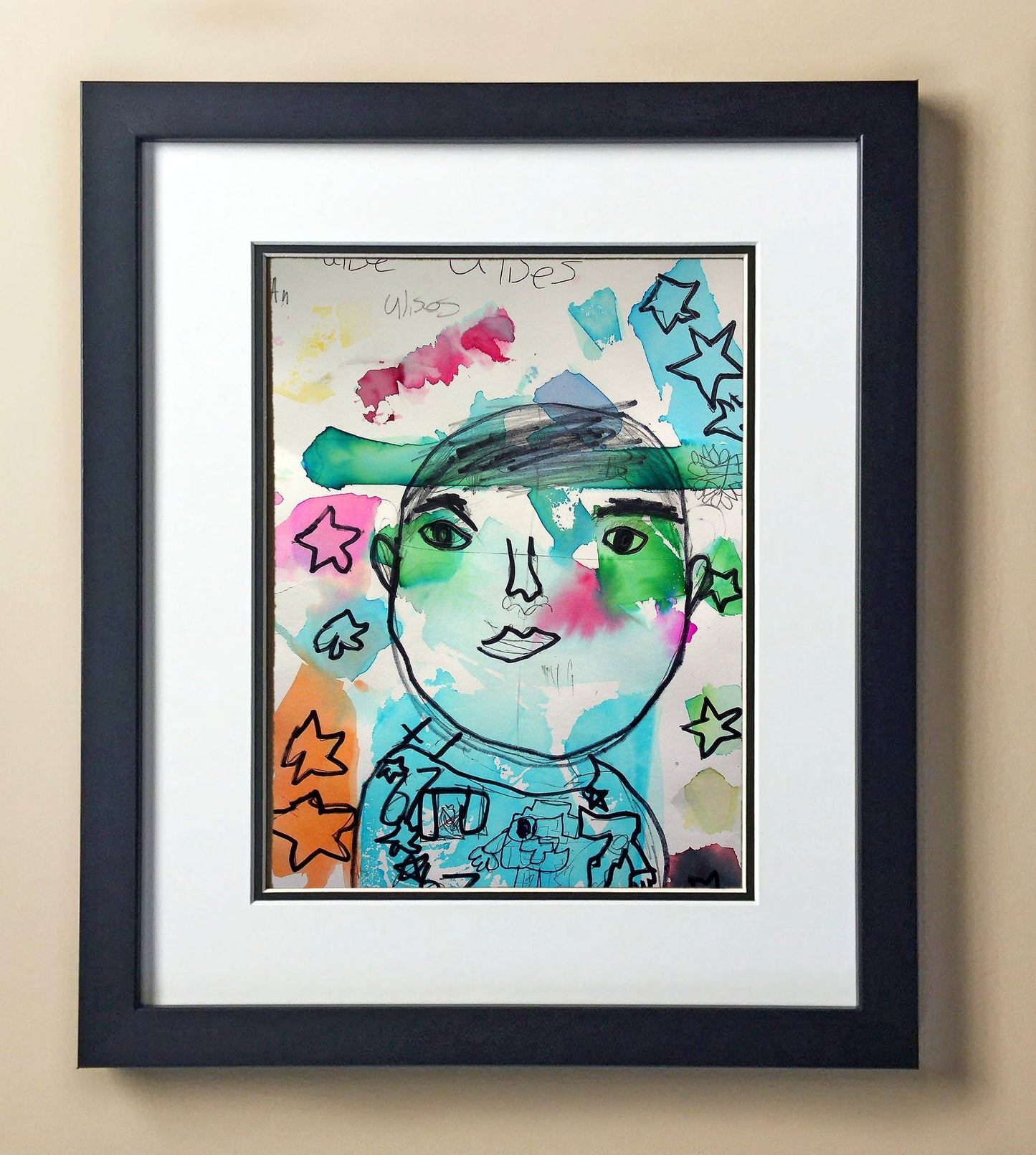 Ulises Re. 3rd Grade Brinkley 00307.jpg