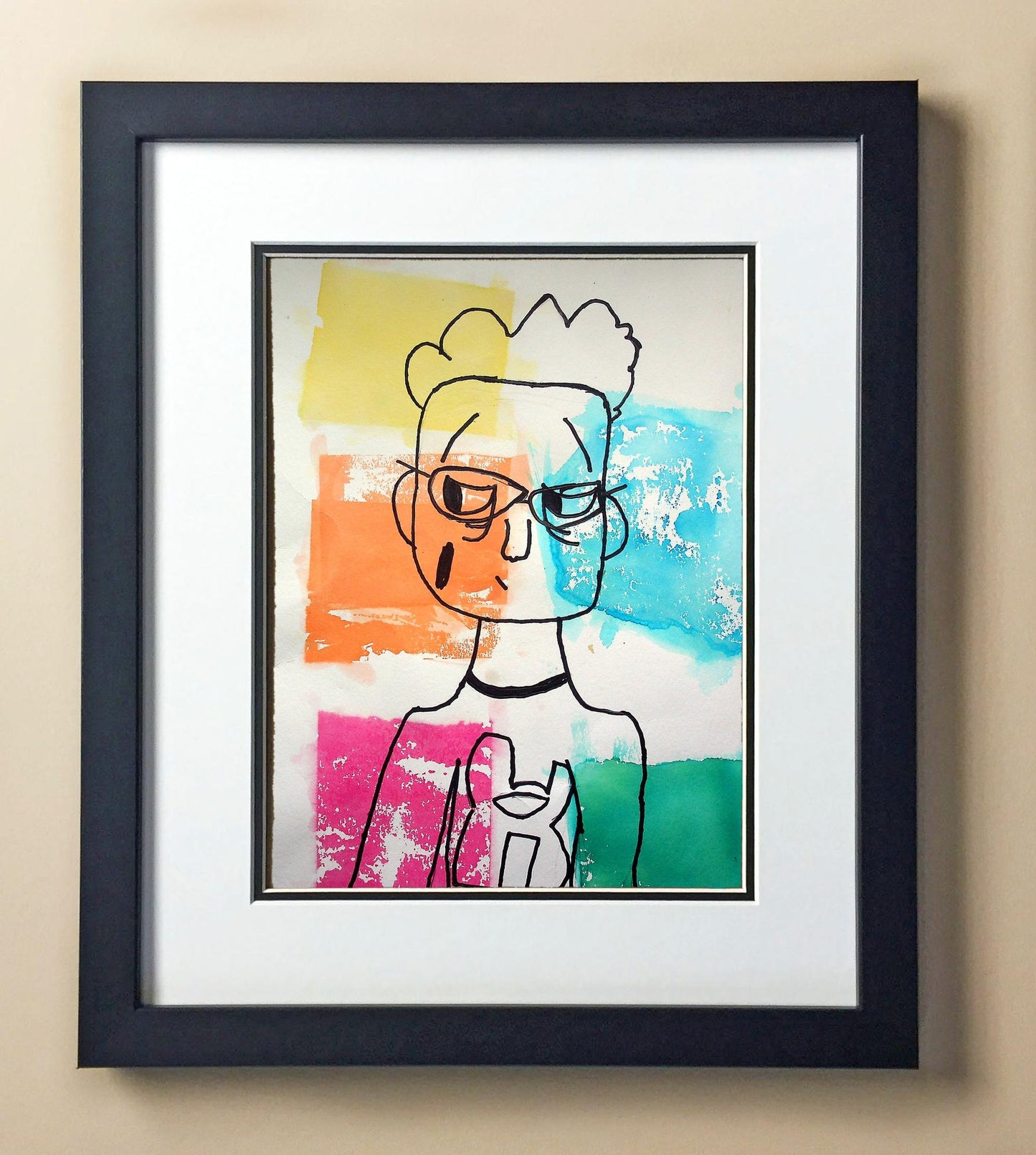 Emanuel Ca. 3rd Grade Leslie 00310.jpg