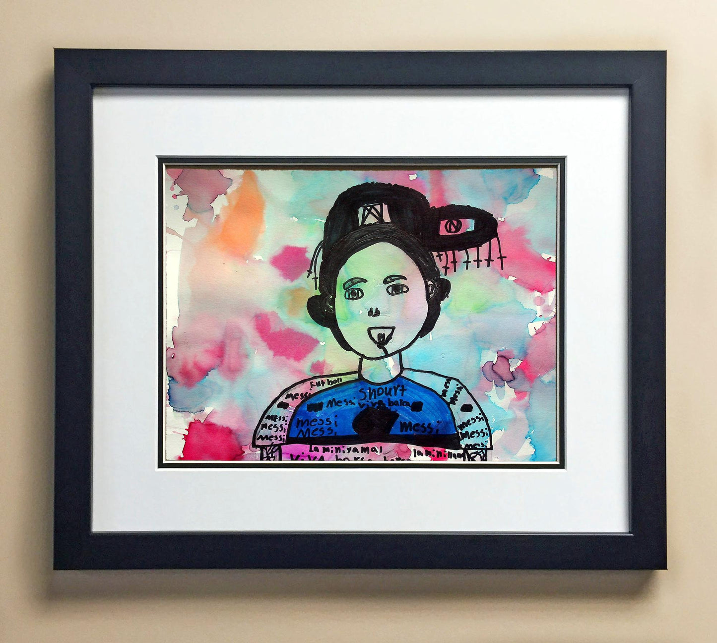 Dylan Ju. 3rd Grade Leslie 00316.jpg