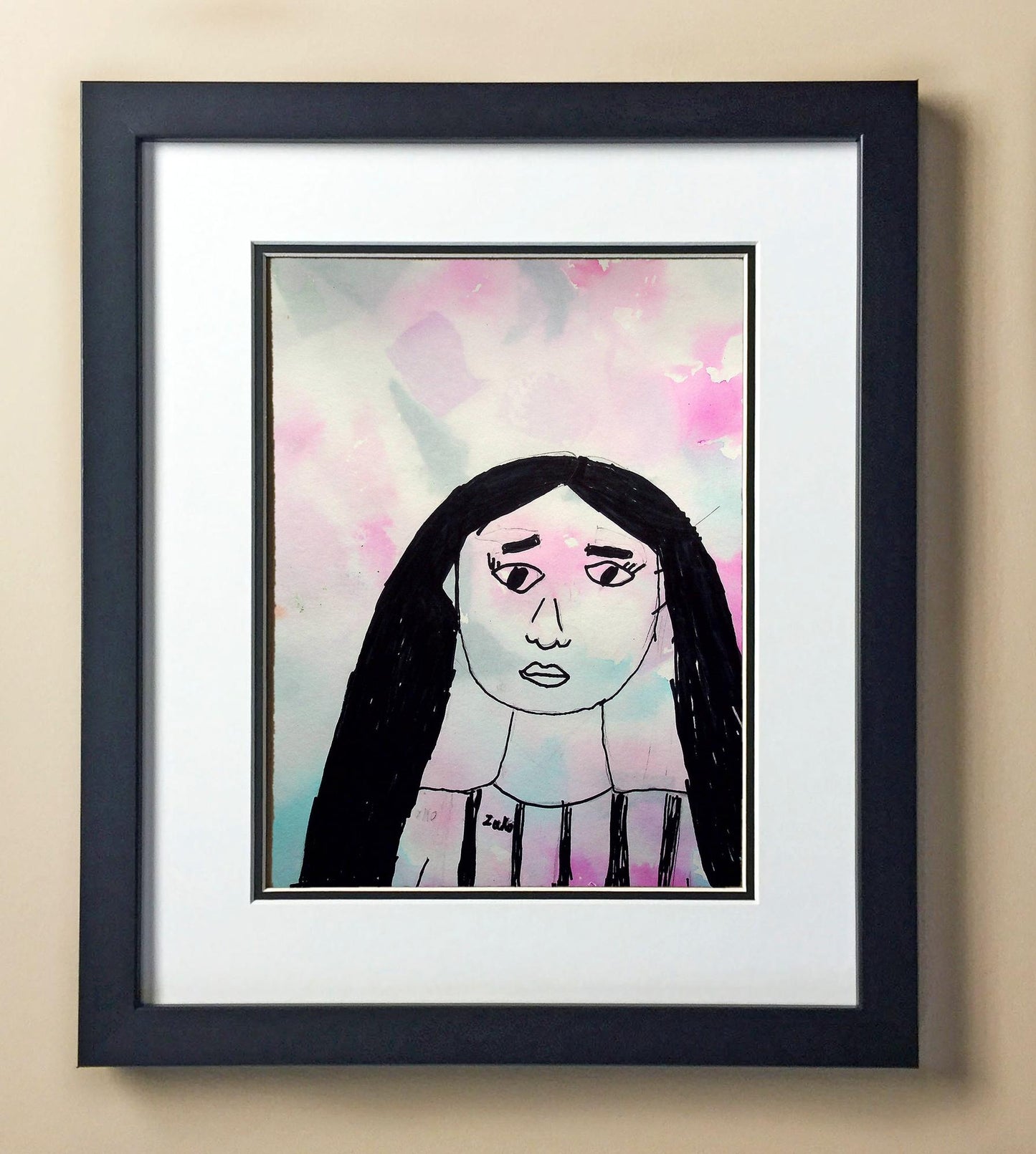 Lena Ma. 3rd Grade Leslie 00317.jpg