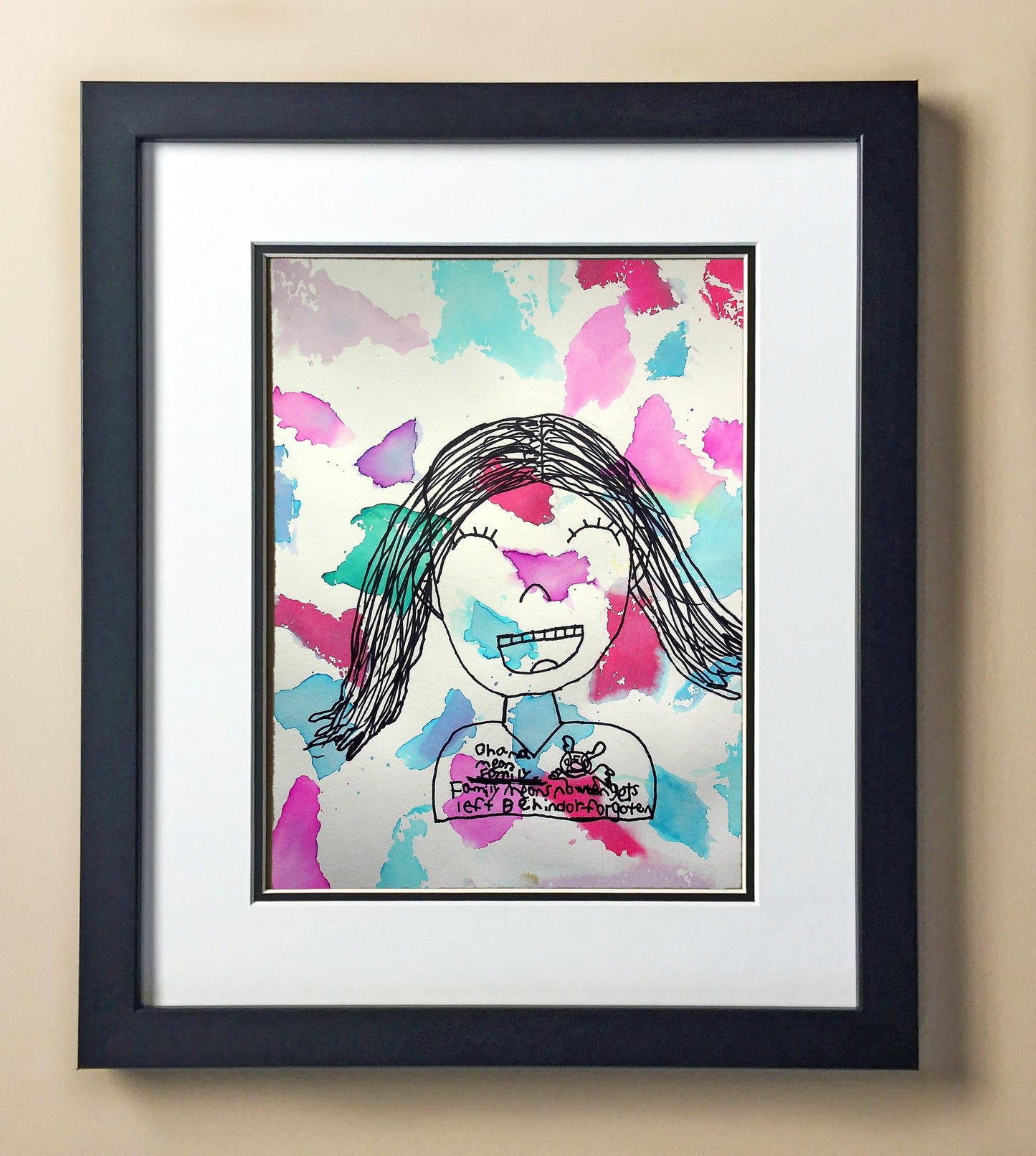 Lesley Me. 3rd Grade Leslie 00320.jpg