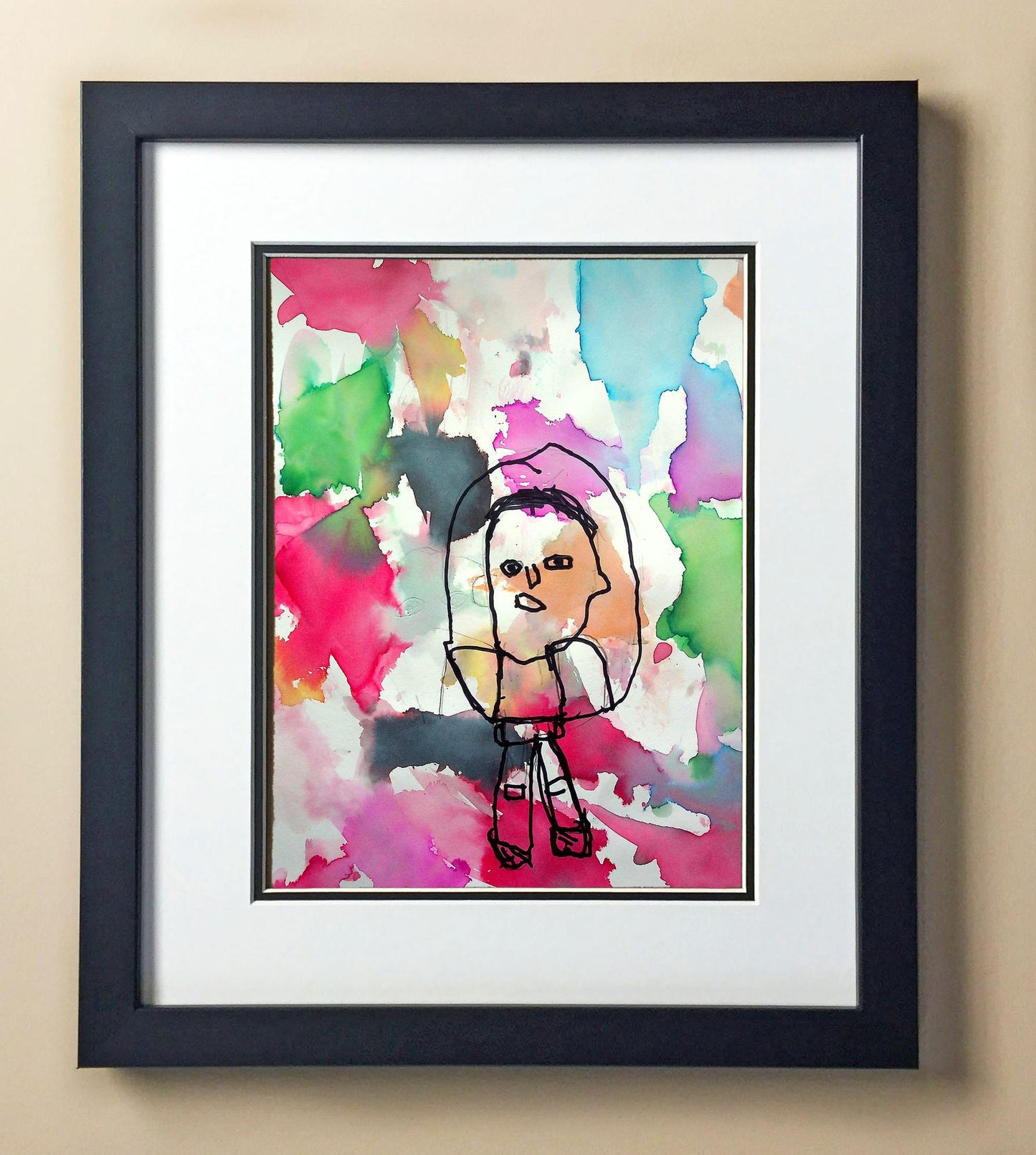 Kevin Mi. 3rd Grade Leslie 00321.jpg