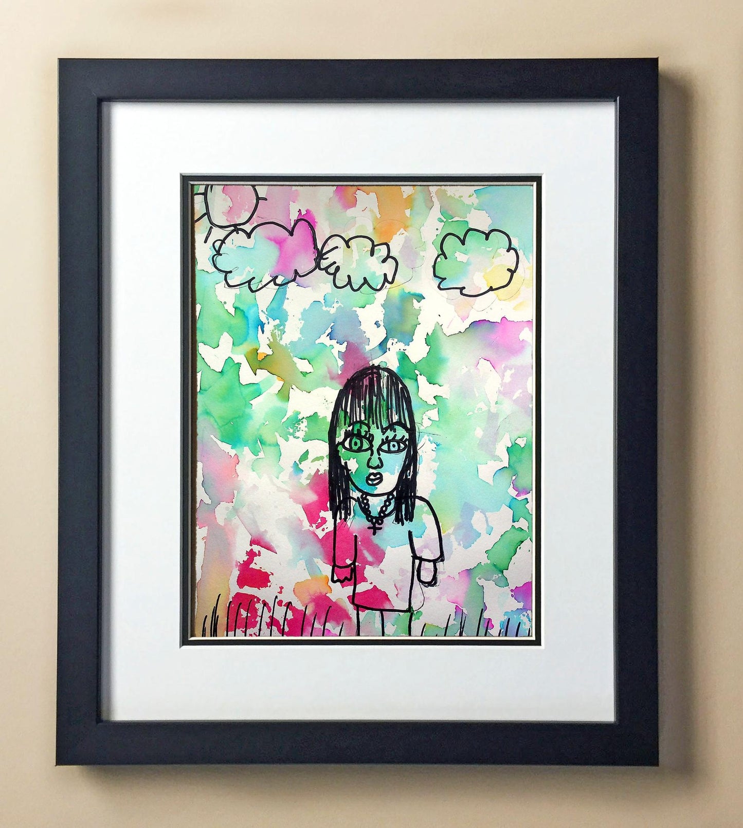 Clarissa Pi. 3rd Grade Leslie 00323.jpg