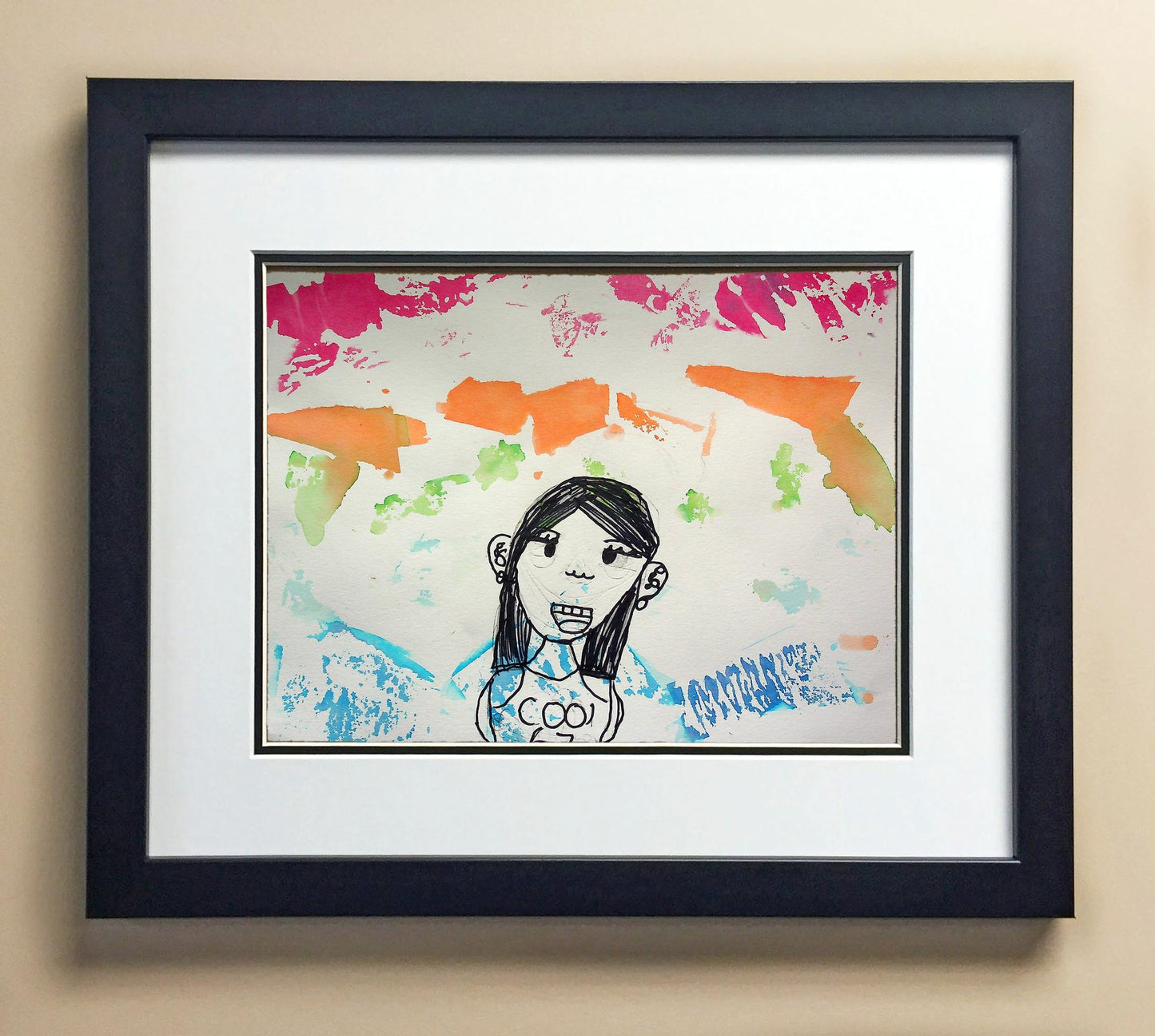 Nevaeh Sa. 3rd Grade Leslie 00328.jpg